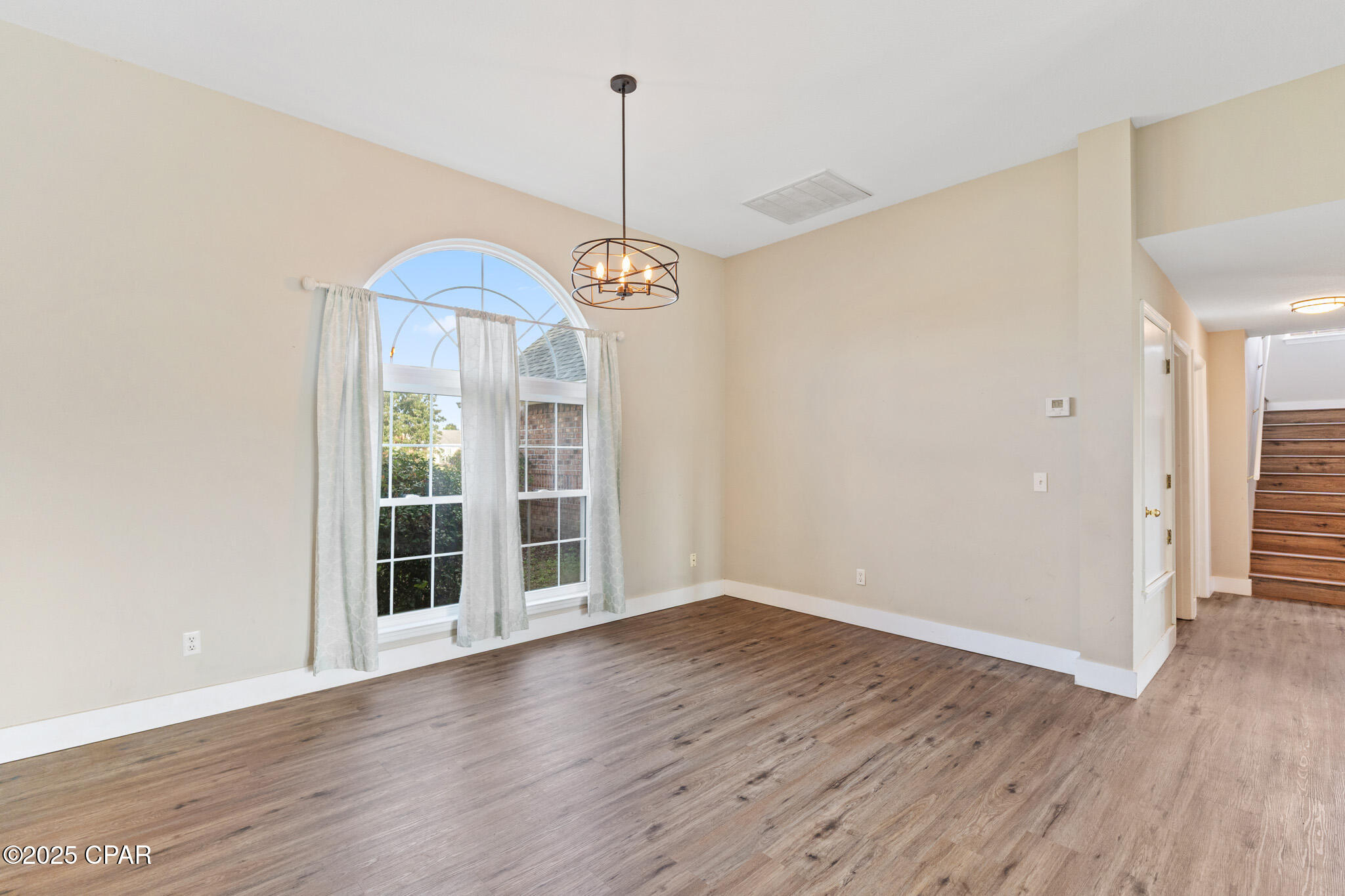 Htfuovl8us7uc8s2wai0bx6zflvivrwvv7zgythgdd4