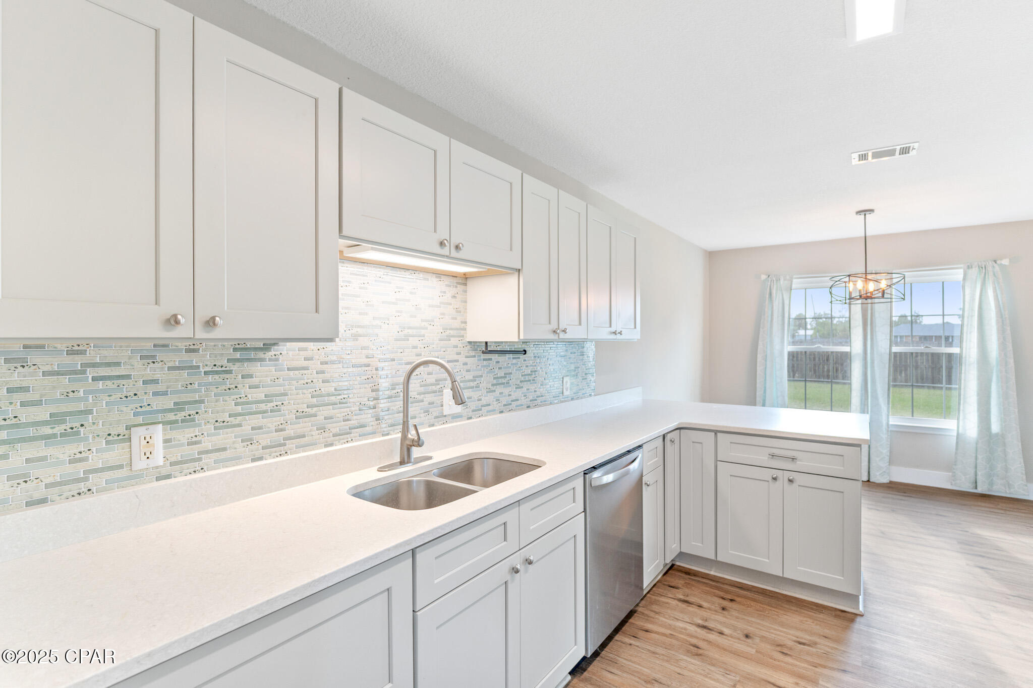 Mnmypykvq0bbzso2ptqqy4f7ghrsa7betah6m6omk E