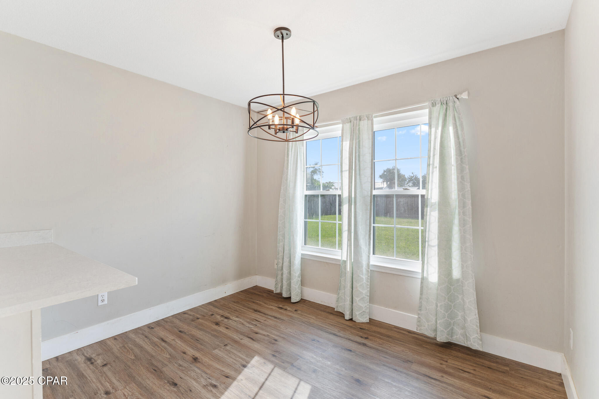 Image 7 For 508 Tracey Drive