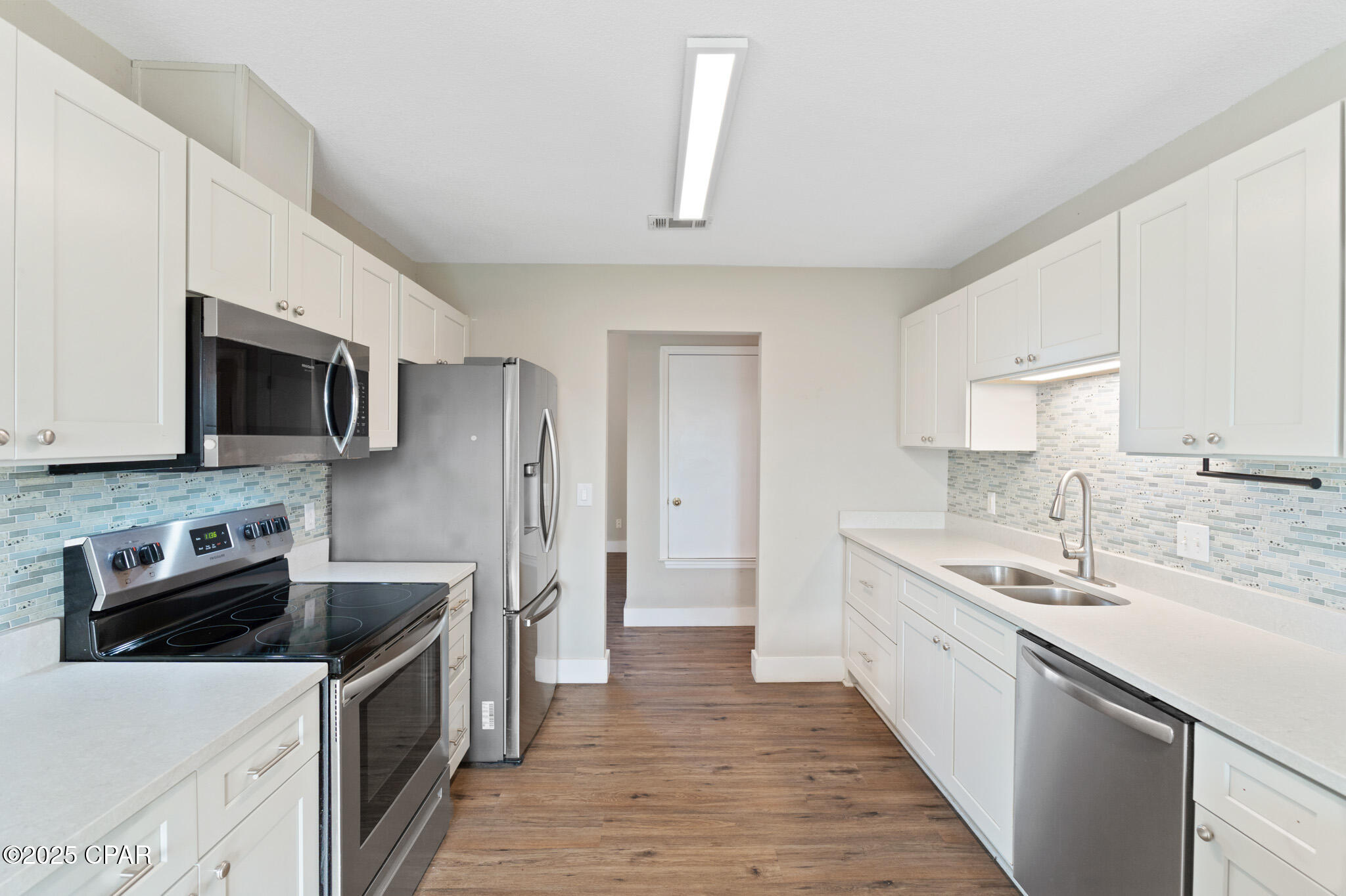 7t9rgkxgnhfnoavnv8tvd5lvod8baso7vcb1 M3c6jk