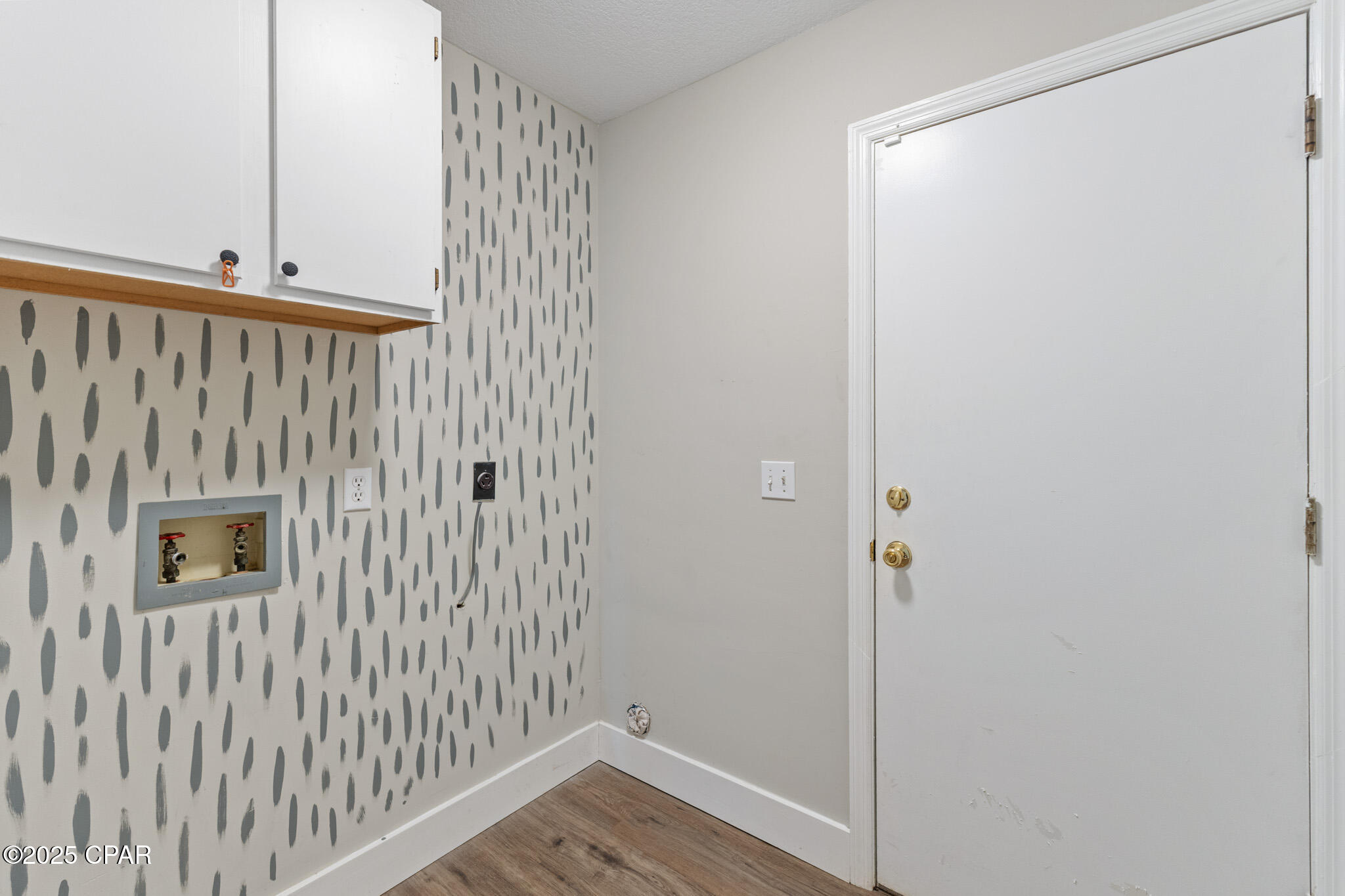 Image 9 For 508 Tracey Drive