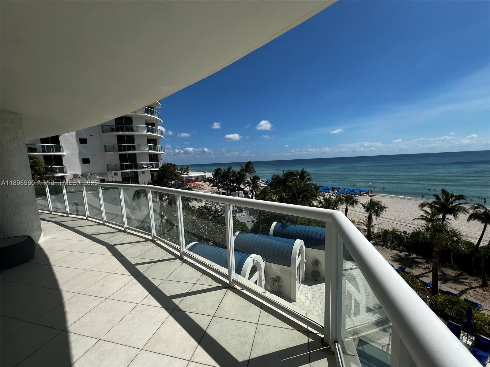 Property photo # 4