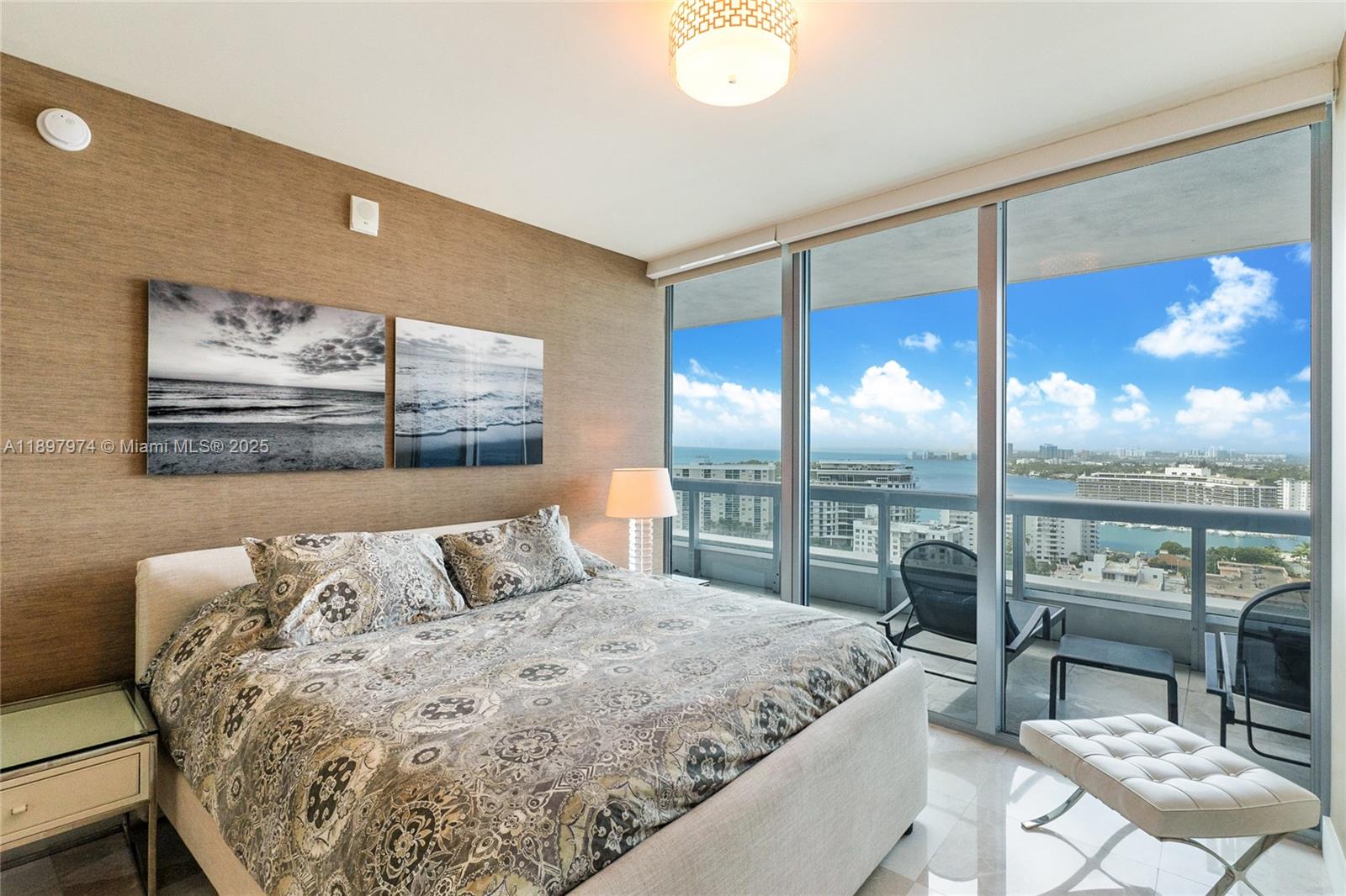 Property photo # 4