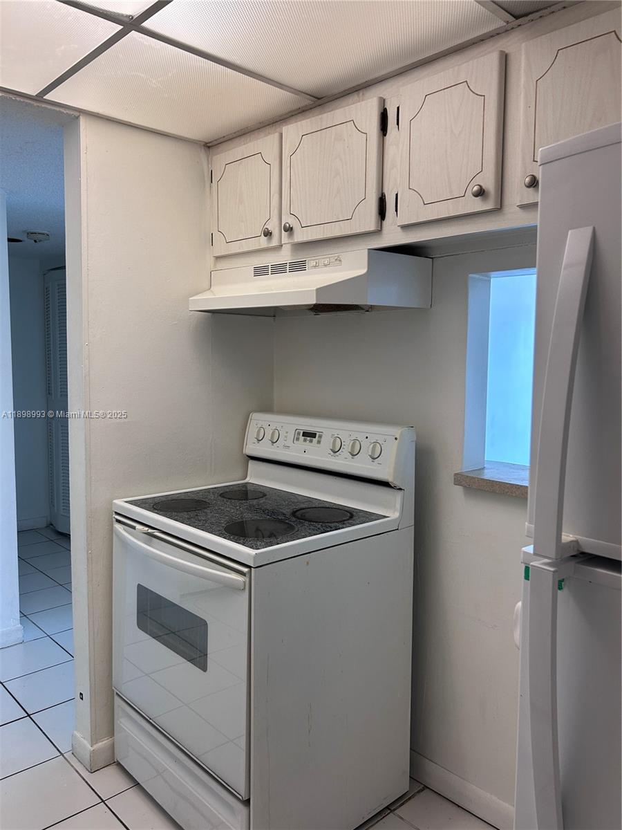 Property photo # 6