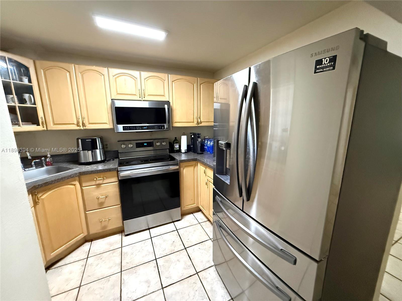 Property photo # 4