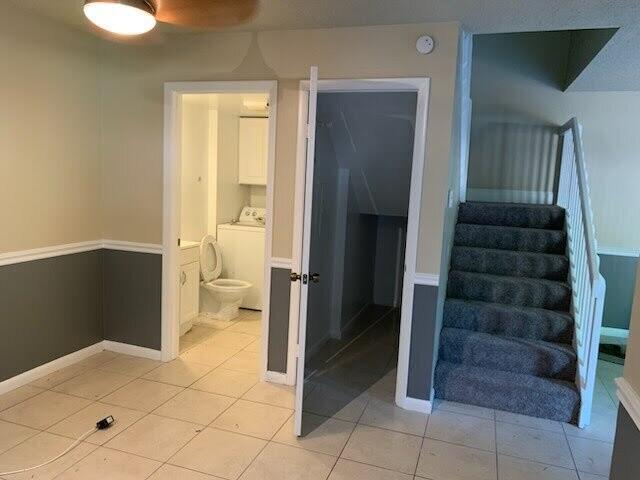 Village Of Sandalwood Lak