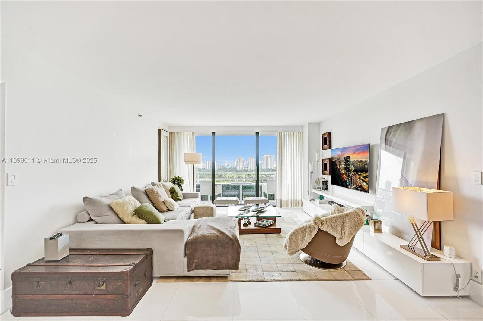 Property photo # 4