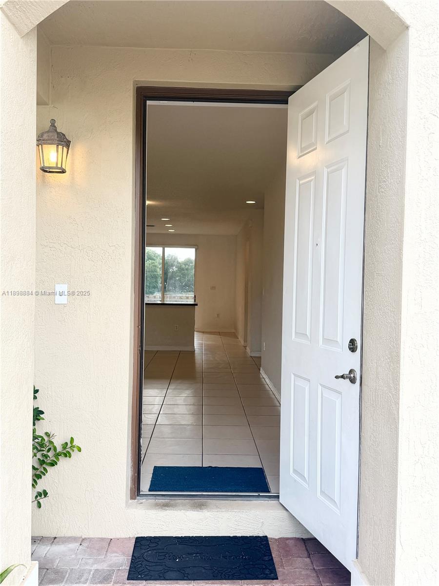 Property photo # 4