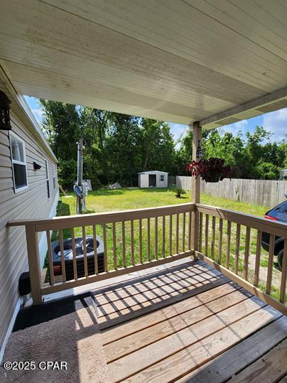 Details for 3024 13th Court, Panama City, FL 32401