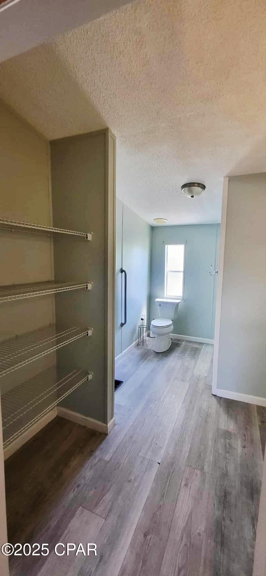 Bflghhot6my9zuv6fx7li41edmmrg3vc7tbuc78mek0