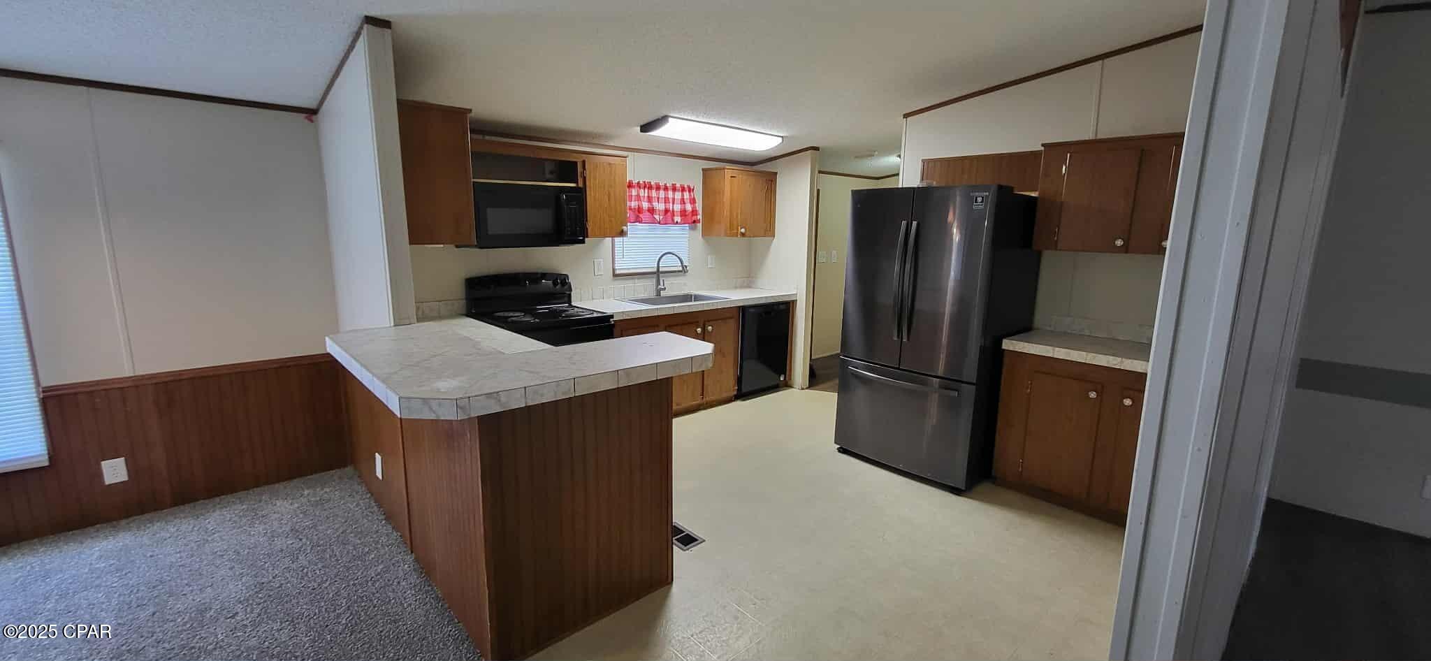 N3ceqbwxfkgmpxucmkegucomgar3ewaethebovecdzi