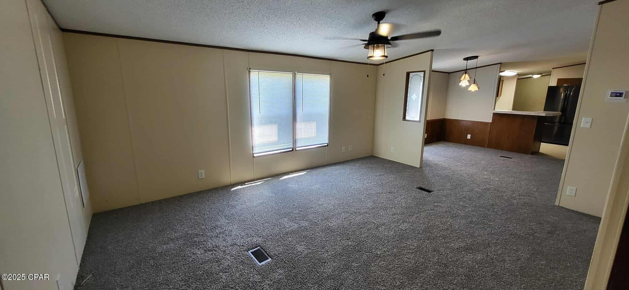 E6llprra8wxqjd8dfs4f3kf1emoyrubswi6rqhf0d5w