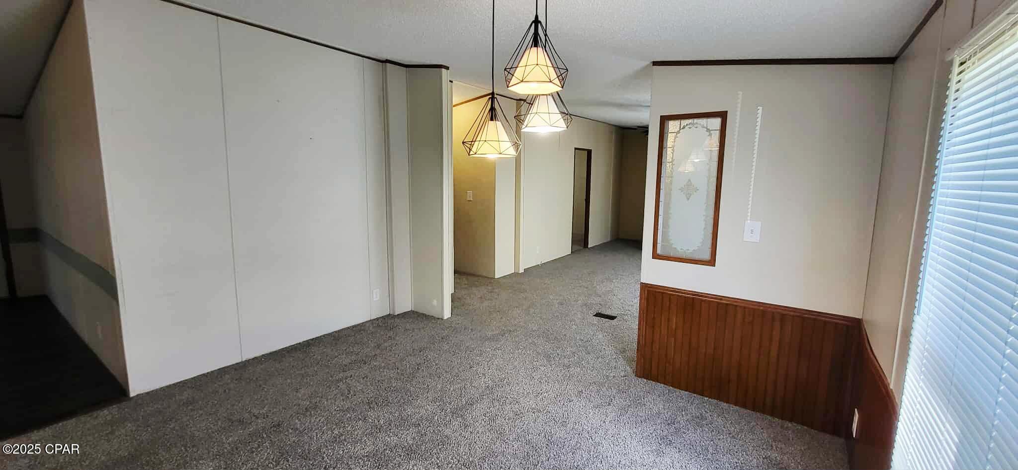  Atjxkp6lcgpw0nwvcp9vblrrdudima_v1g6lf2mddk