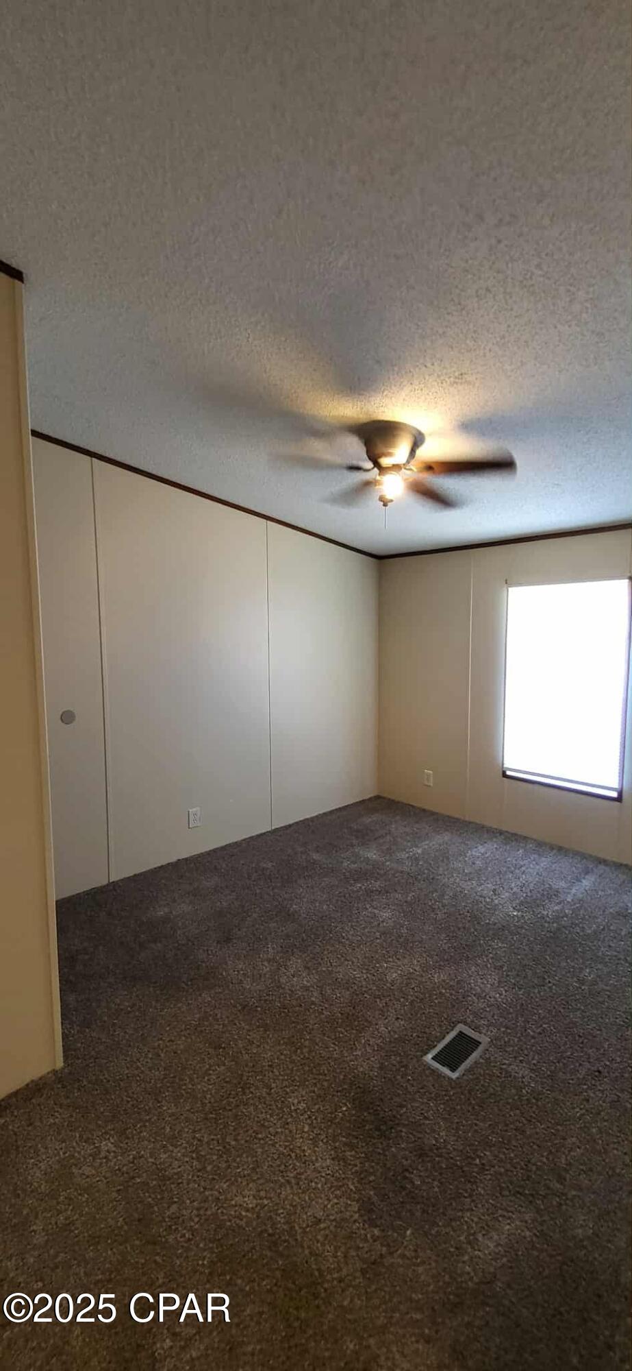 Fev0oth4jrbmonvvkhoydwqkuv Grpka4dpzsjhfeww