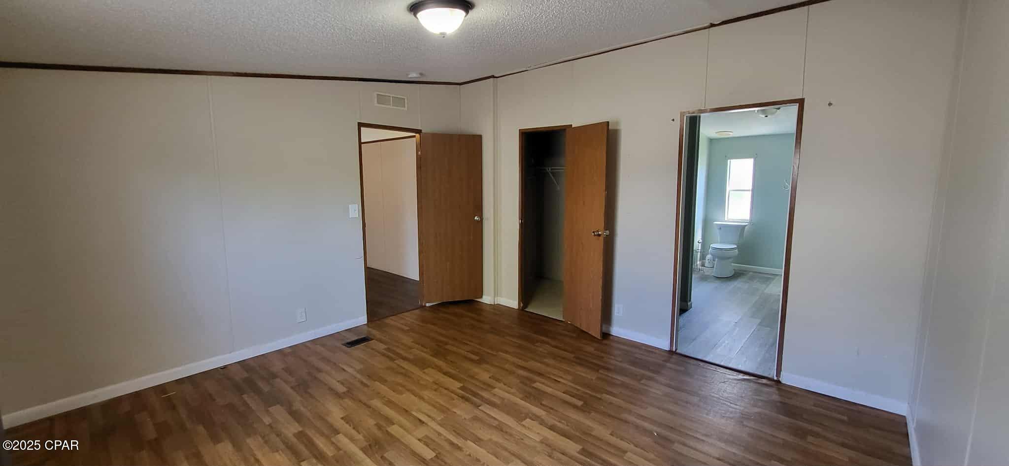 Fdo4jfhcamjeot0zaicq Vbup16pouwbofi77uje3ly