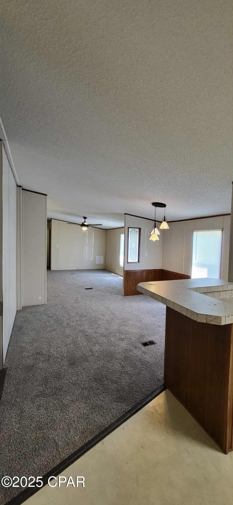 C8i8pf3gdnewljgyfgdtcgb9z4uke4zy7jhgrkjf5tw