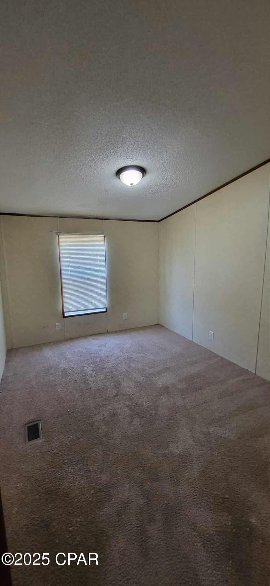 Wqghup1rbbmgoc41toddmpjfhdd2bu918bqh_lz1o9u