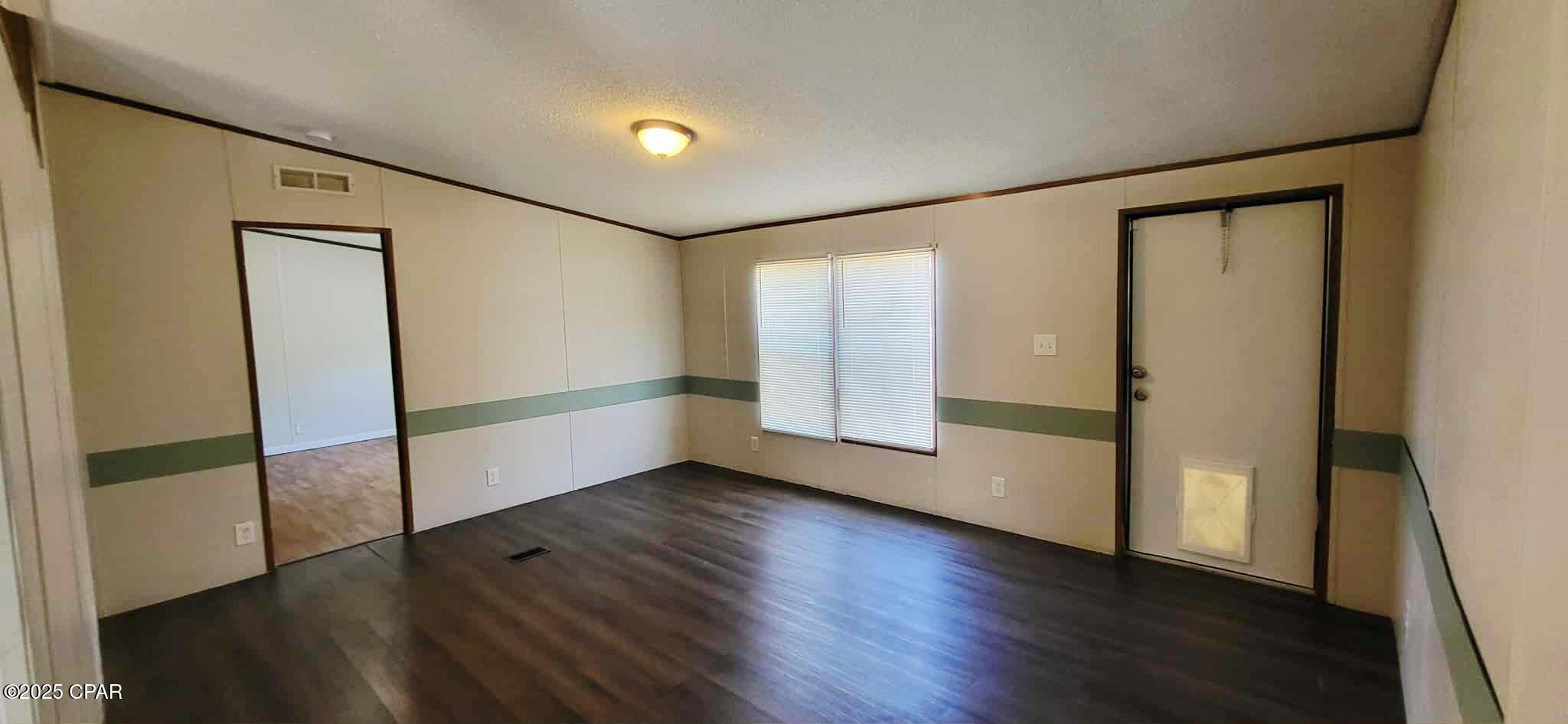 4hsupvqzi3qqw Xnyfpdwljtztlniiqk_rbwfeiwxti