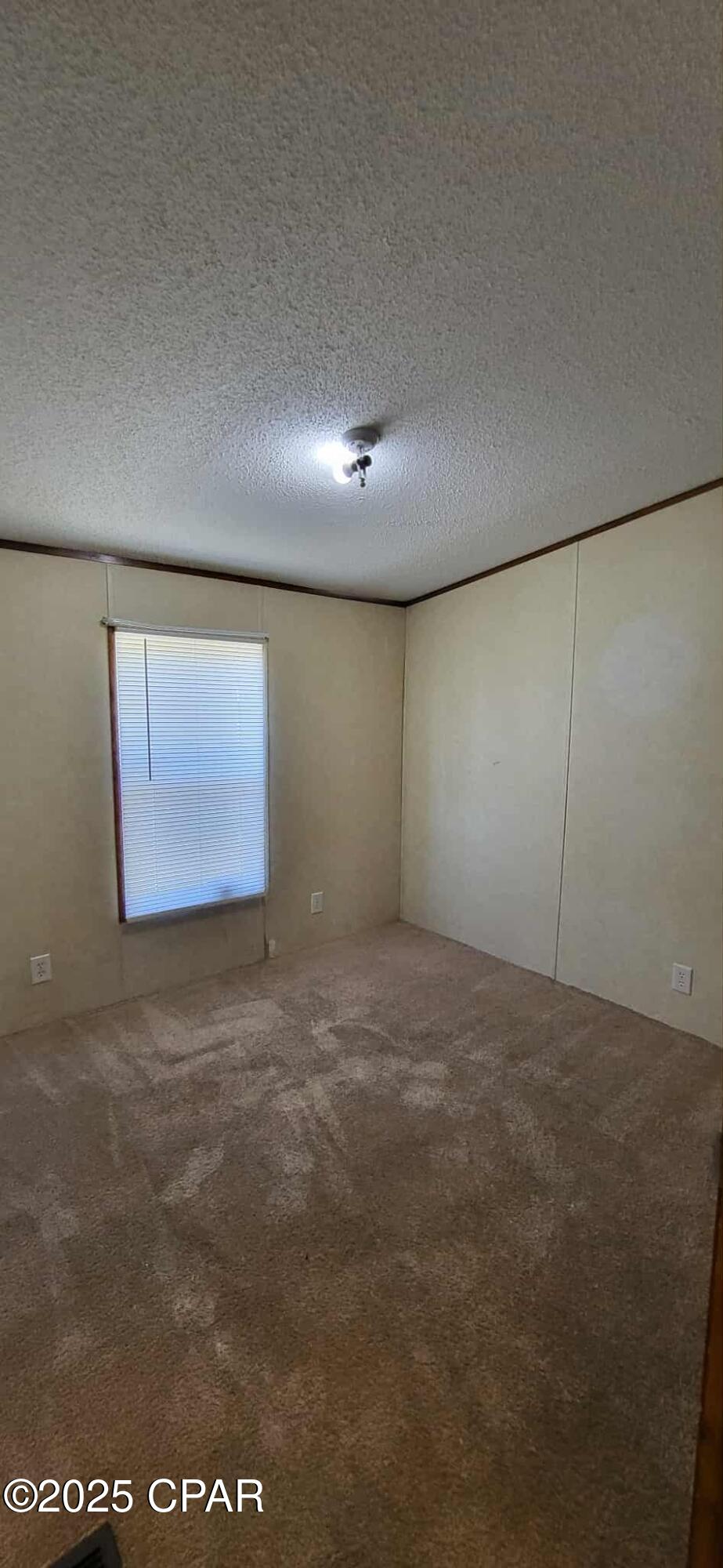 4u Y Bjbyykn9uasf4xbkonasgprixbxyqmte6ldzqo