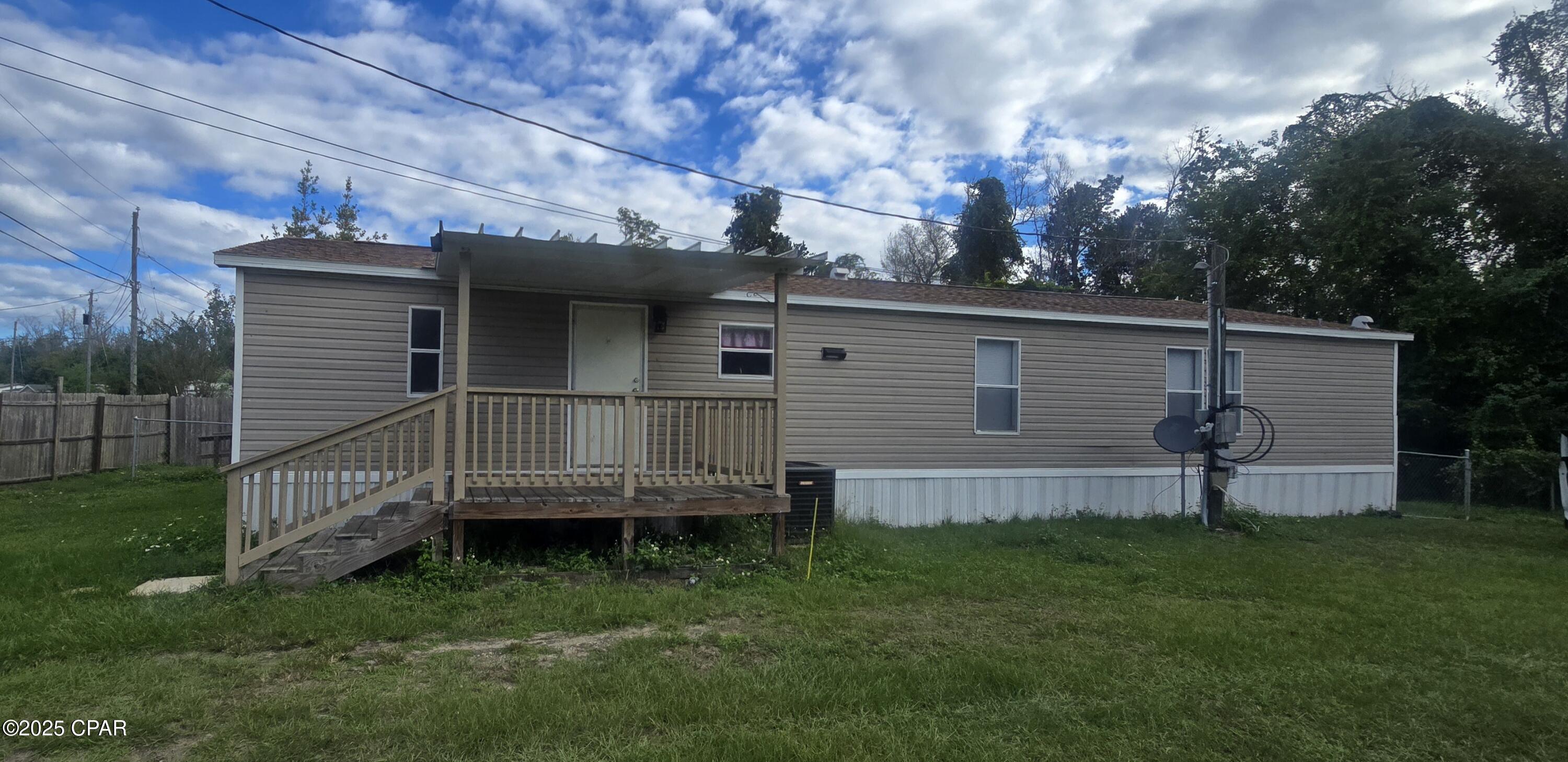 Mo5hlvdtoc5rxxnyl8nw8xrgdriqxjyvtqdes5vwwy8