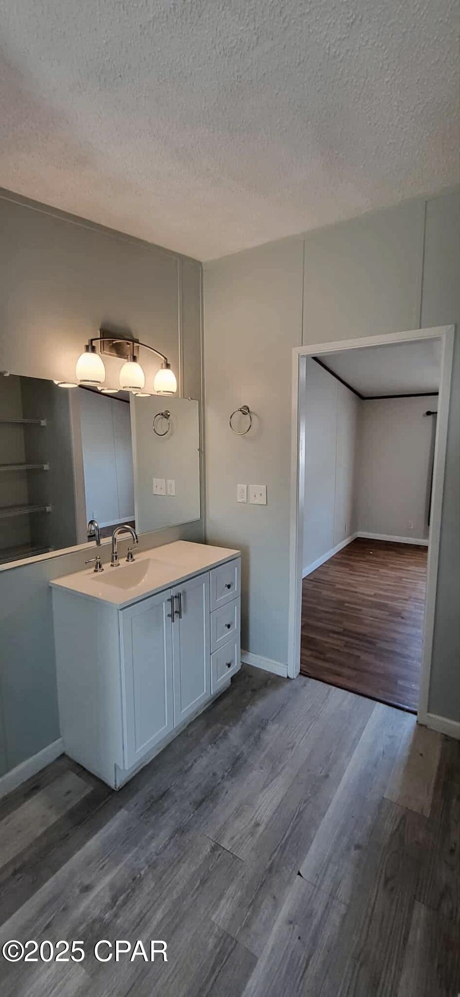  Kf_op7cqruhr9vq397ekizkdbsa9zg Vkbgk222u4a