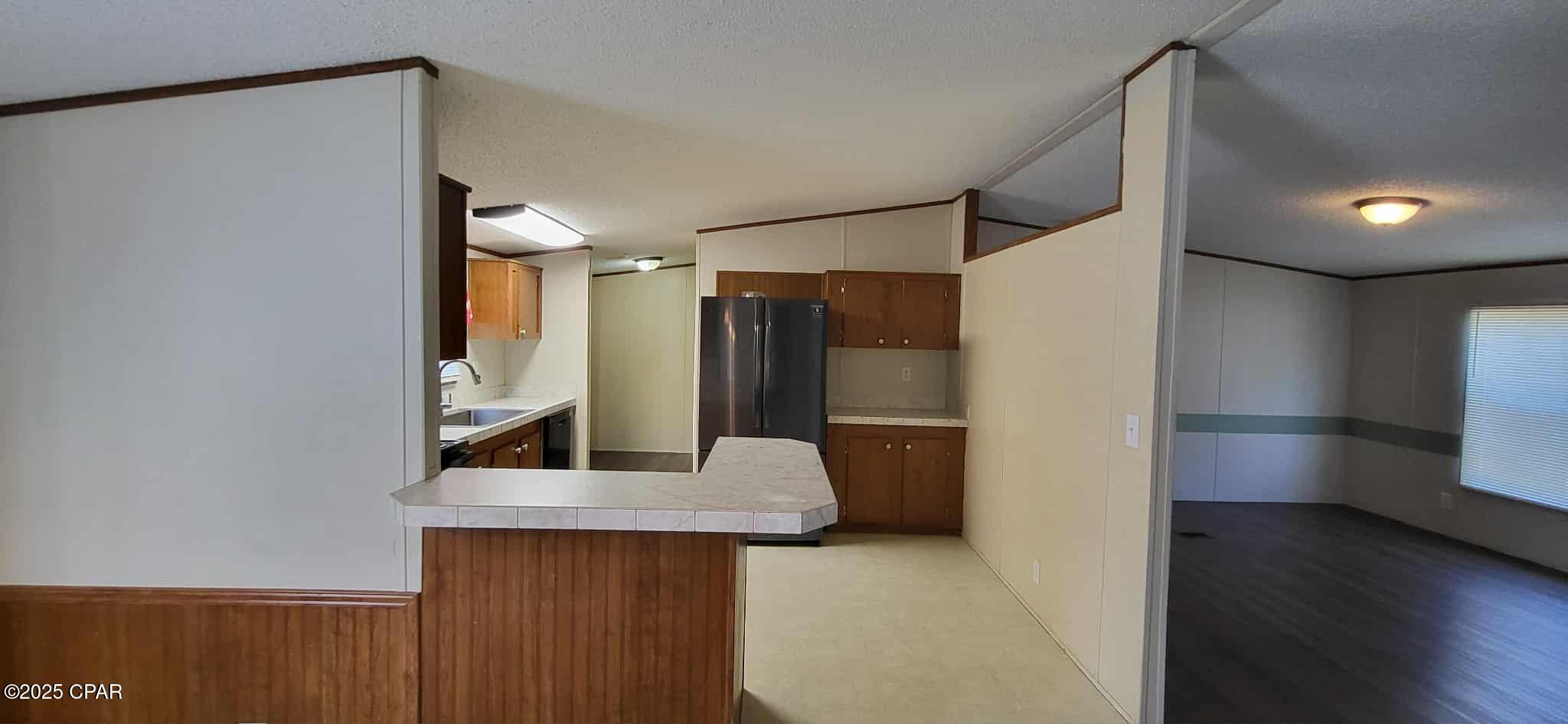 Pnddd7eyfex2kgiwh6_attgym 1gsfnfpi54ruclsmm