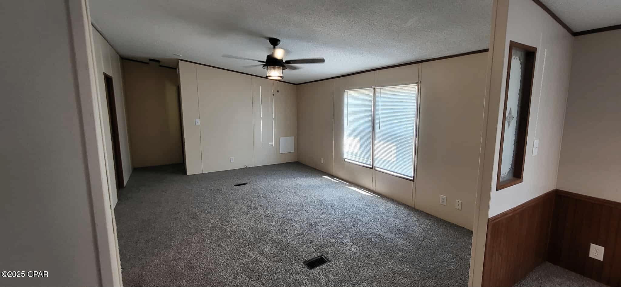 Xkhwrb9iuhtjtzxppmki6tyh75fz9ldyphwtulsgxxo