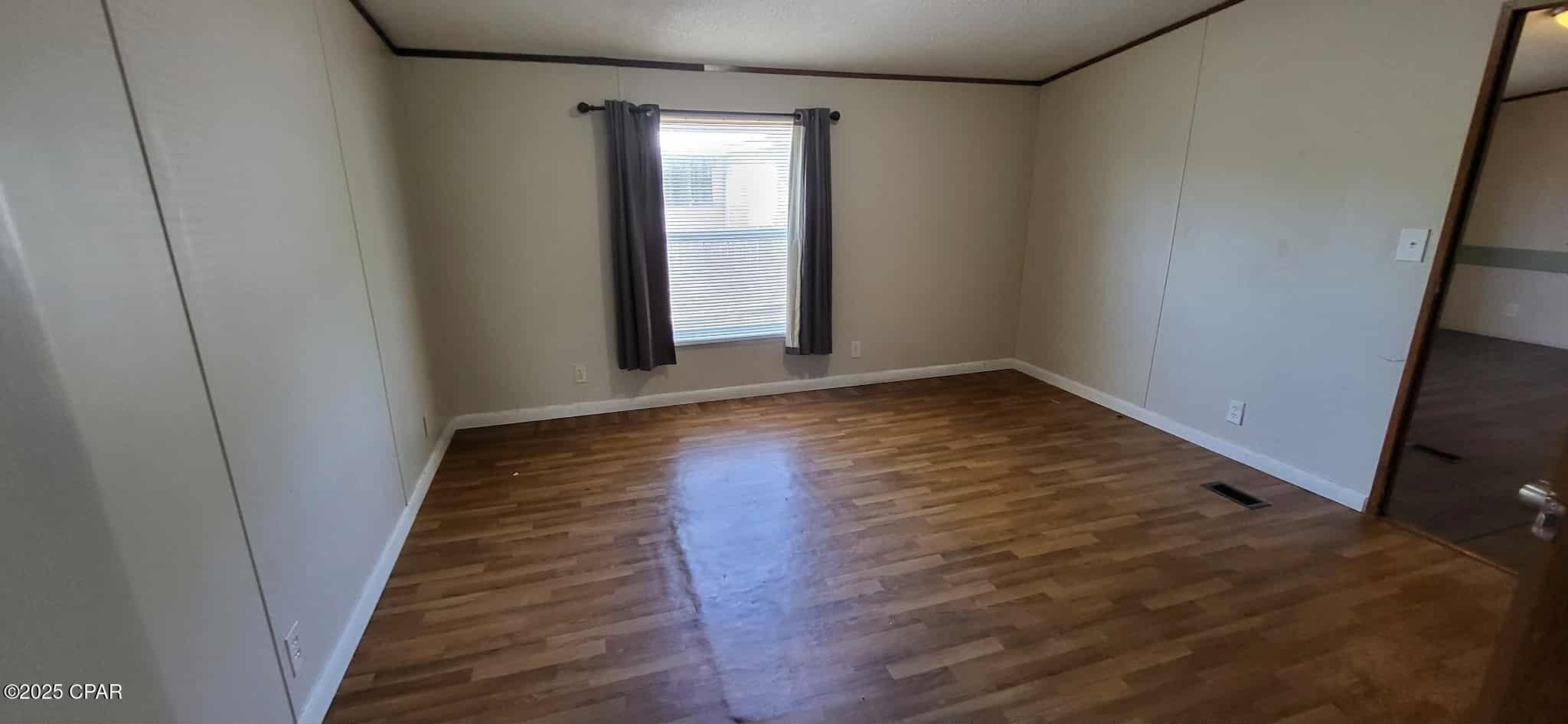 2et7umnnkcqlc1fjuxf9l7mvffcwb 27emnz_oms5u4