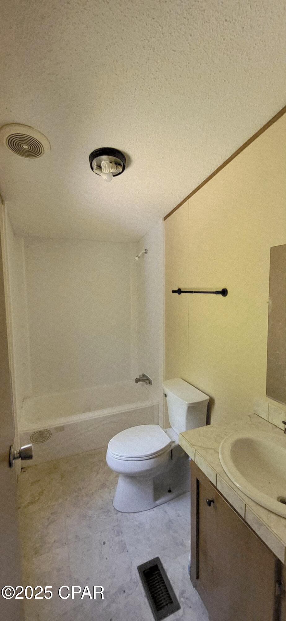 Twkbnktx99ucaugxwobmcimpo Hrxs8gpbgpo7sj_es