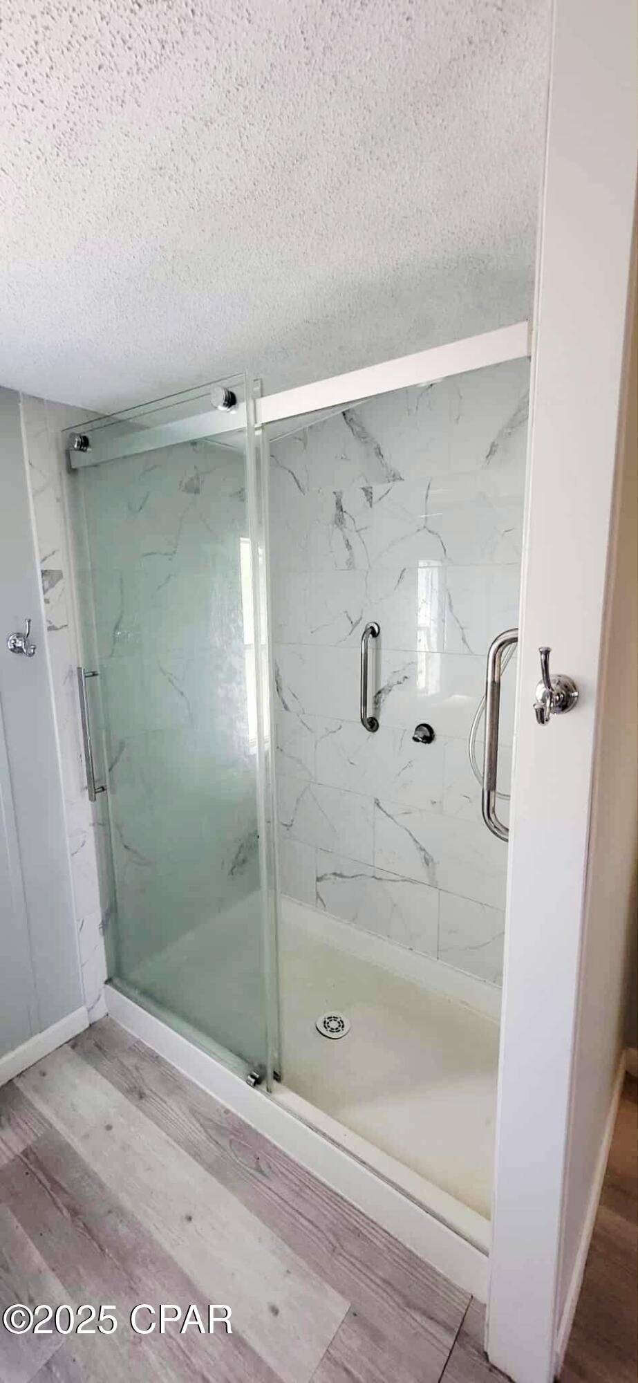 Nvj9ytuv668bh1syobvx9s0gz2s1rhyrdlywezgfqa0