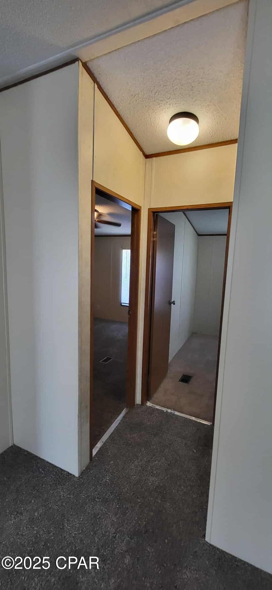 61duz_qprqf8_kre7v1ocsh5kw3iigsrjunuszowagk