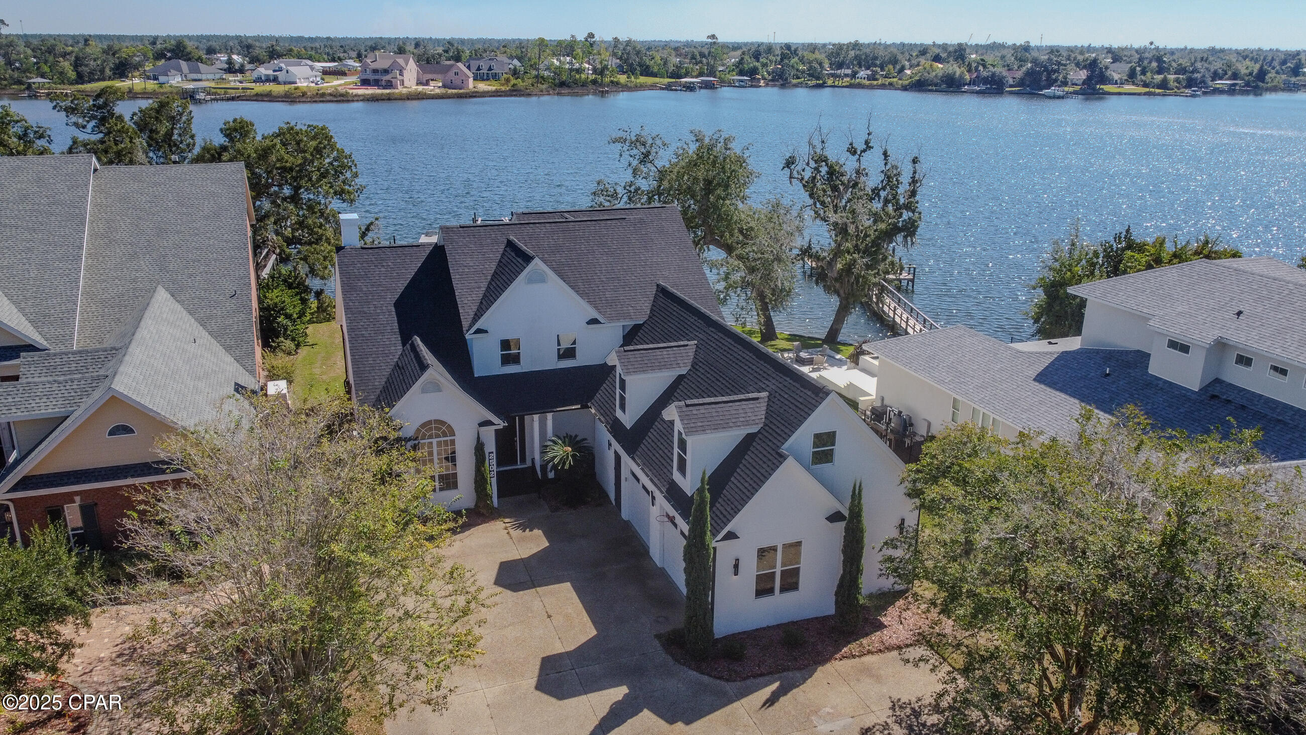 Ab_b7vmiba0pbo45rxkjb5n9rr5awq5dgx9x2npbhve