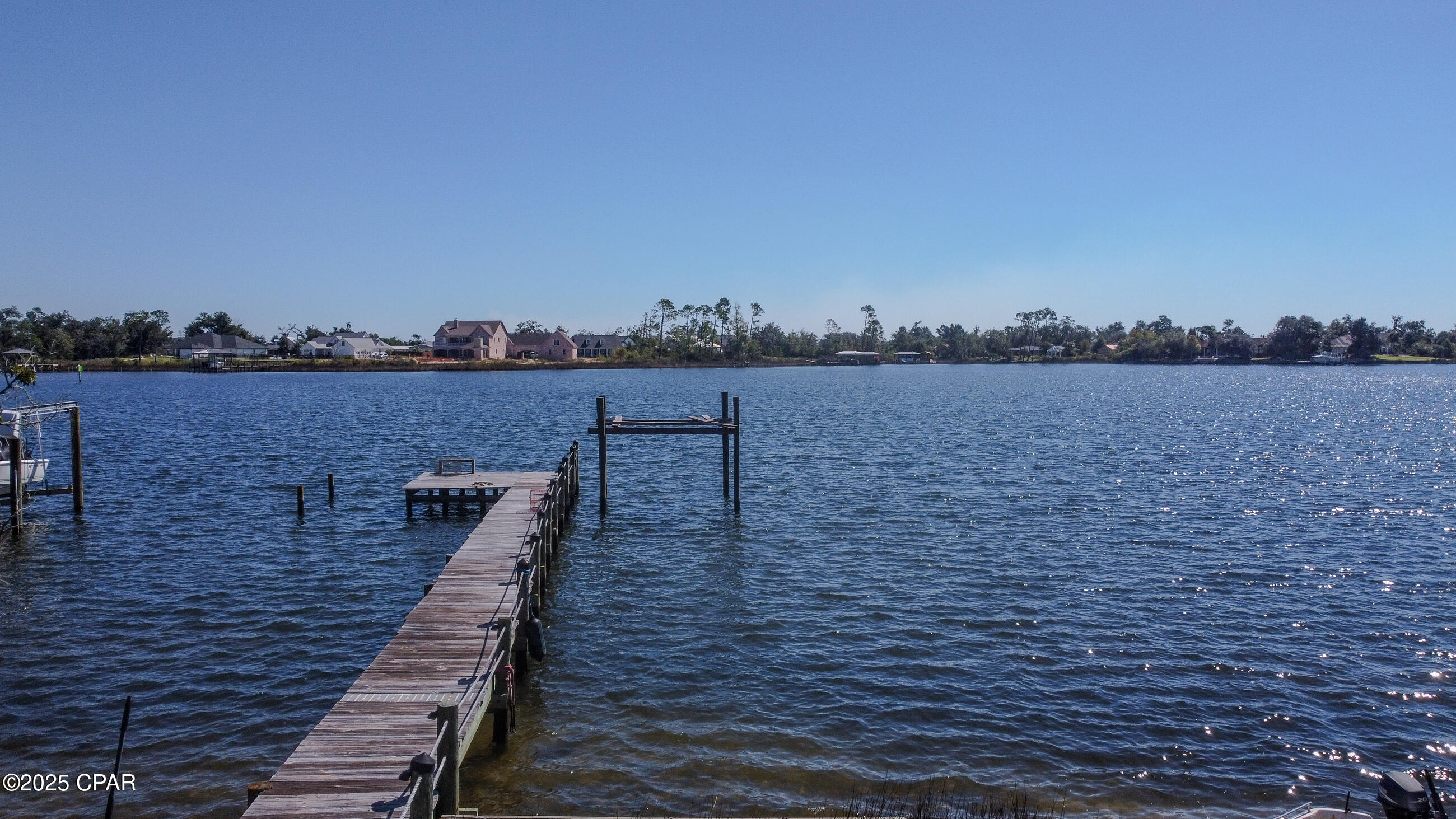 Etr7nr1nscfnpb1ku98dkwud724op_mkupdu Qz9jki