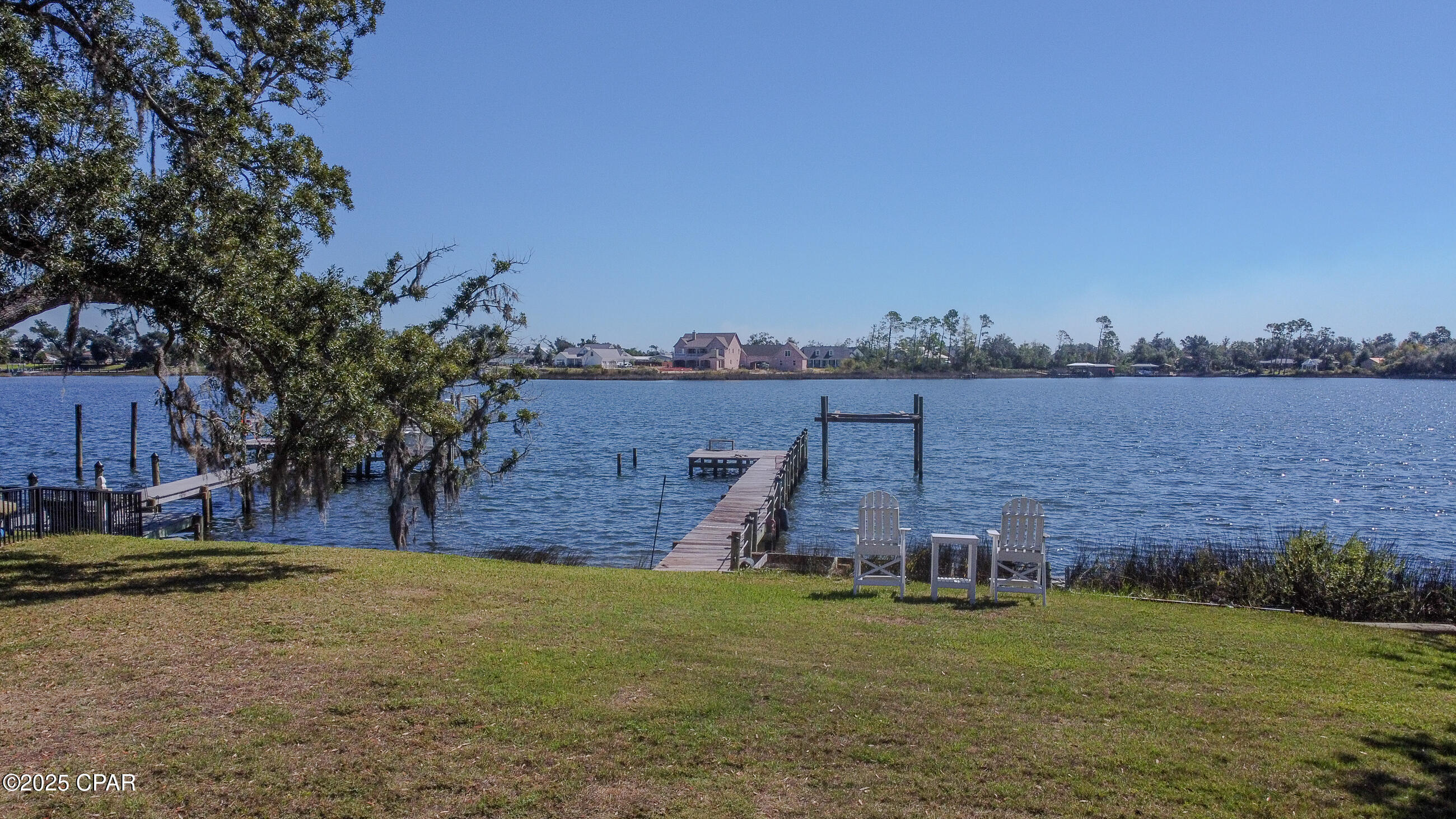 2bx8exaybctp Iuxsha8s Btsz57z0yck6ds3yimbka