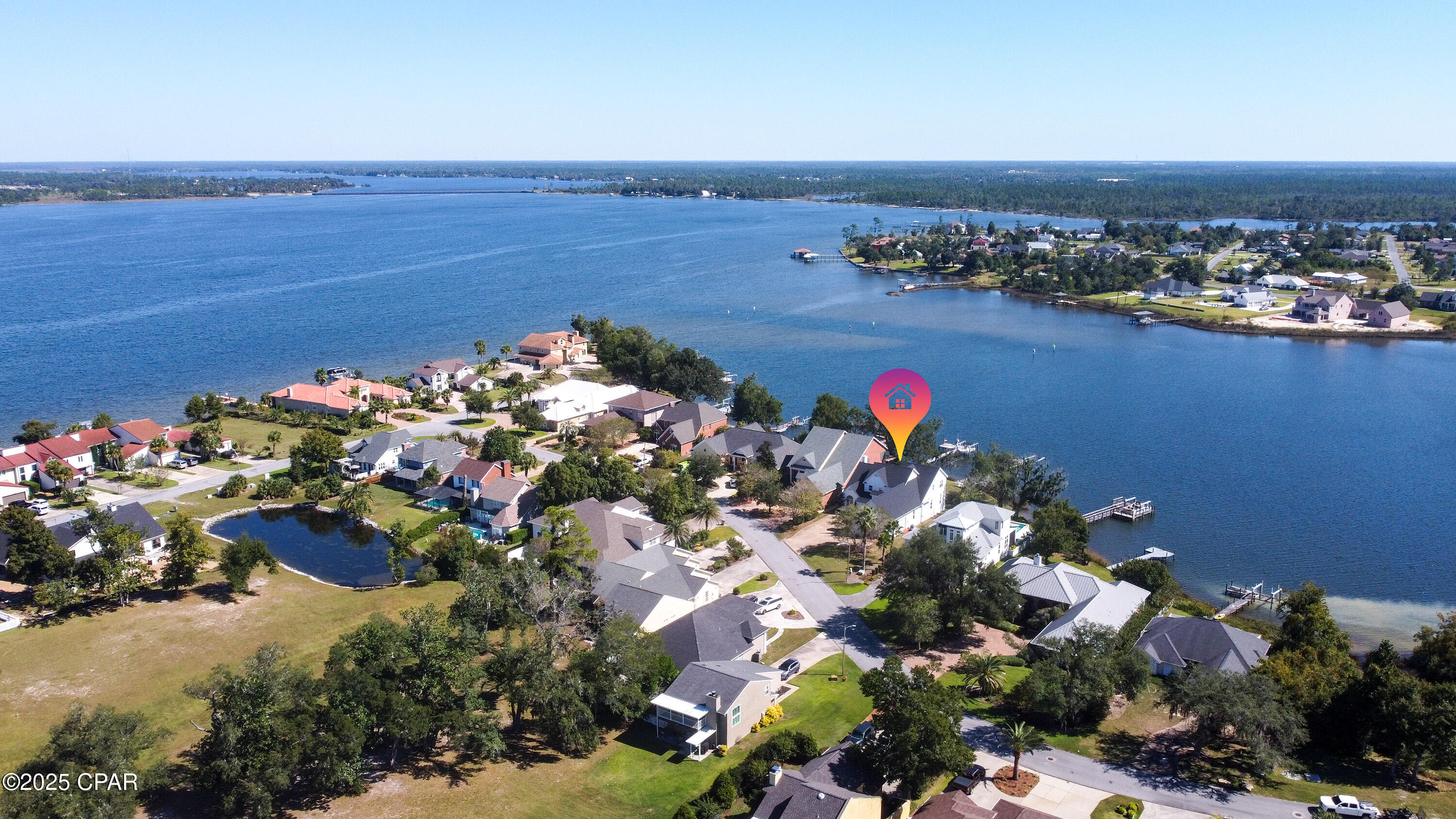 Vkwbkpg8v_ivpafla0xqiwln9bubl05eyqzgj Wteos