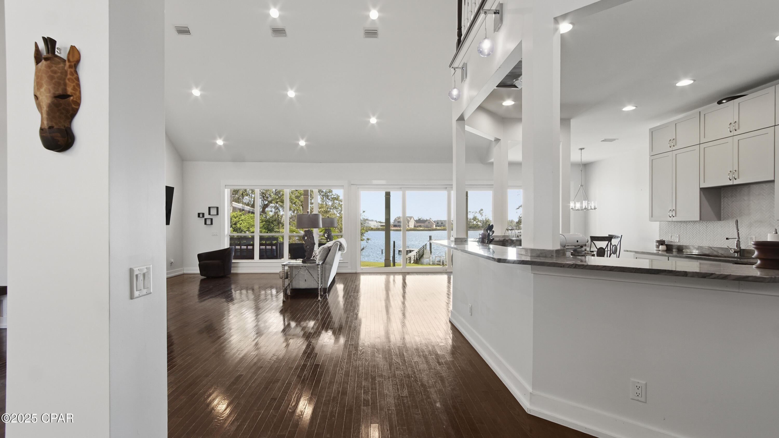 Rko8r5dqajtv1fdhsavwwwsbzyfzxvhsdsehhmxvq4m