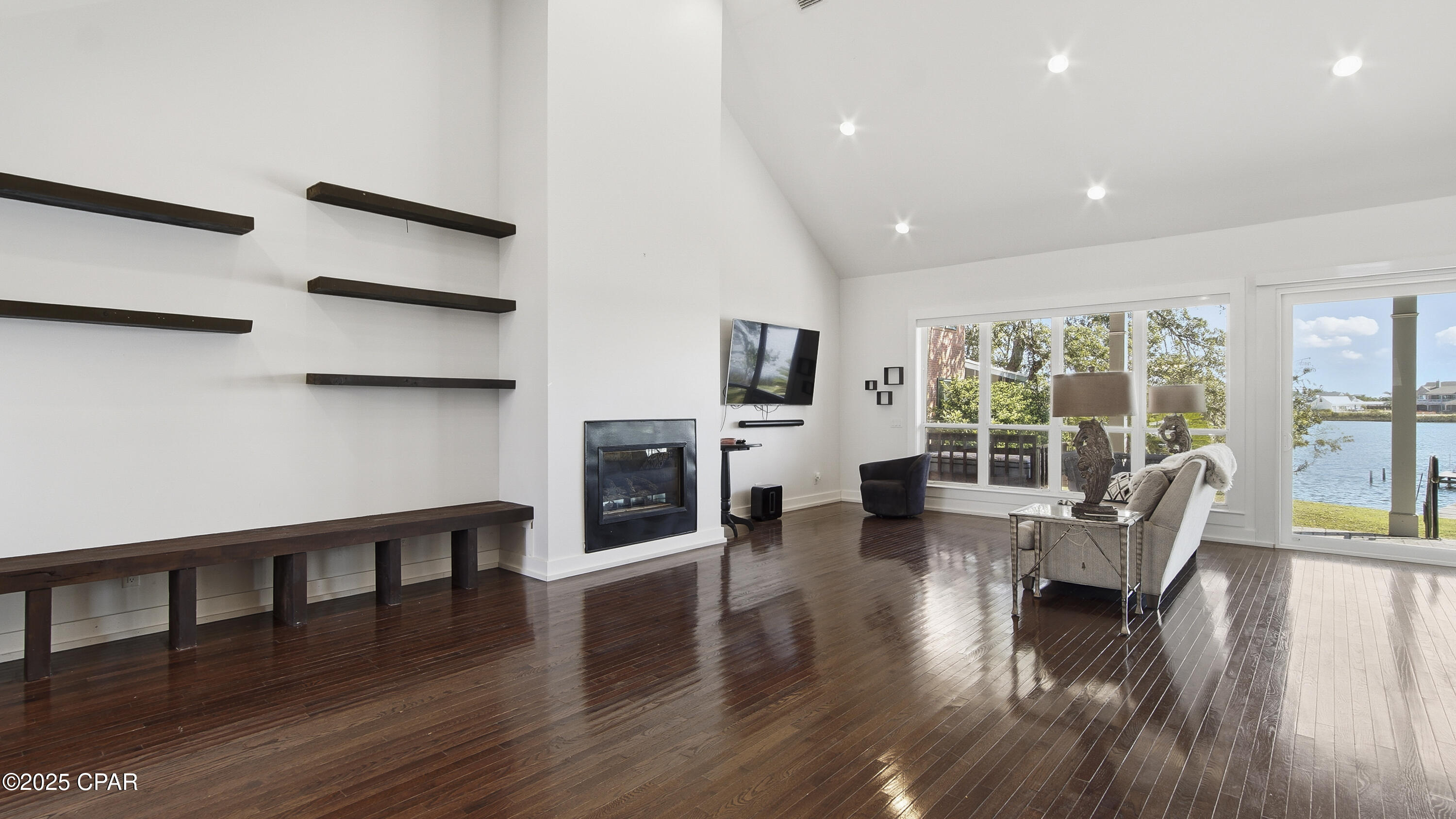 0pyxdksu6xemkorklrwfj18ykmghm1c3dixtxeb8l0o