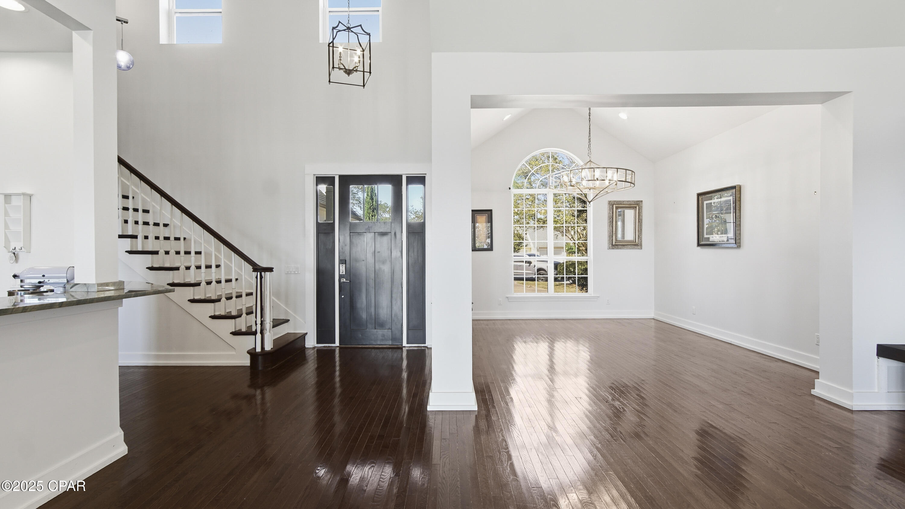 Turmpkd 3ylor5klaqkjxz9mqhqirvln6p Jwbh Xrs