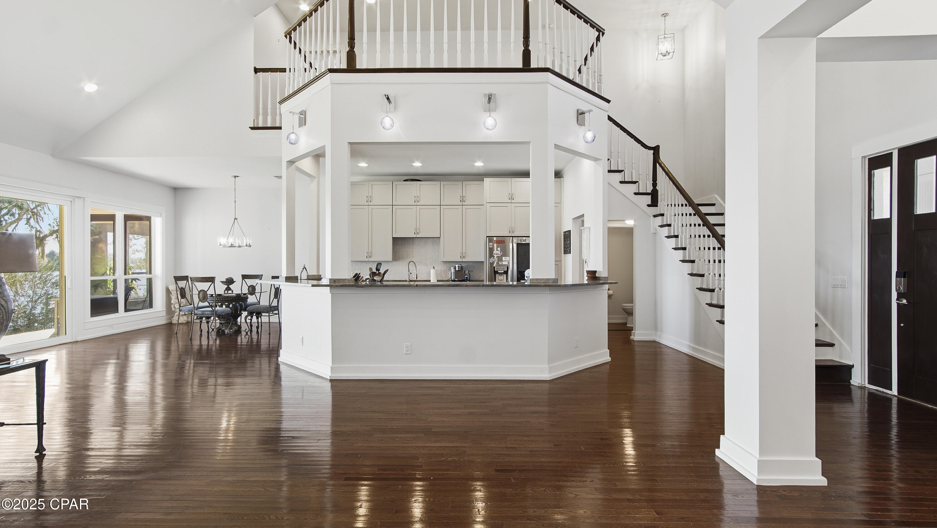 424odguimhbvuyjp94hyuaqmogrtc4hatv80yughxiu