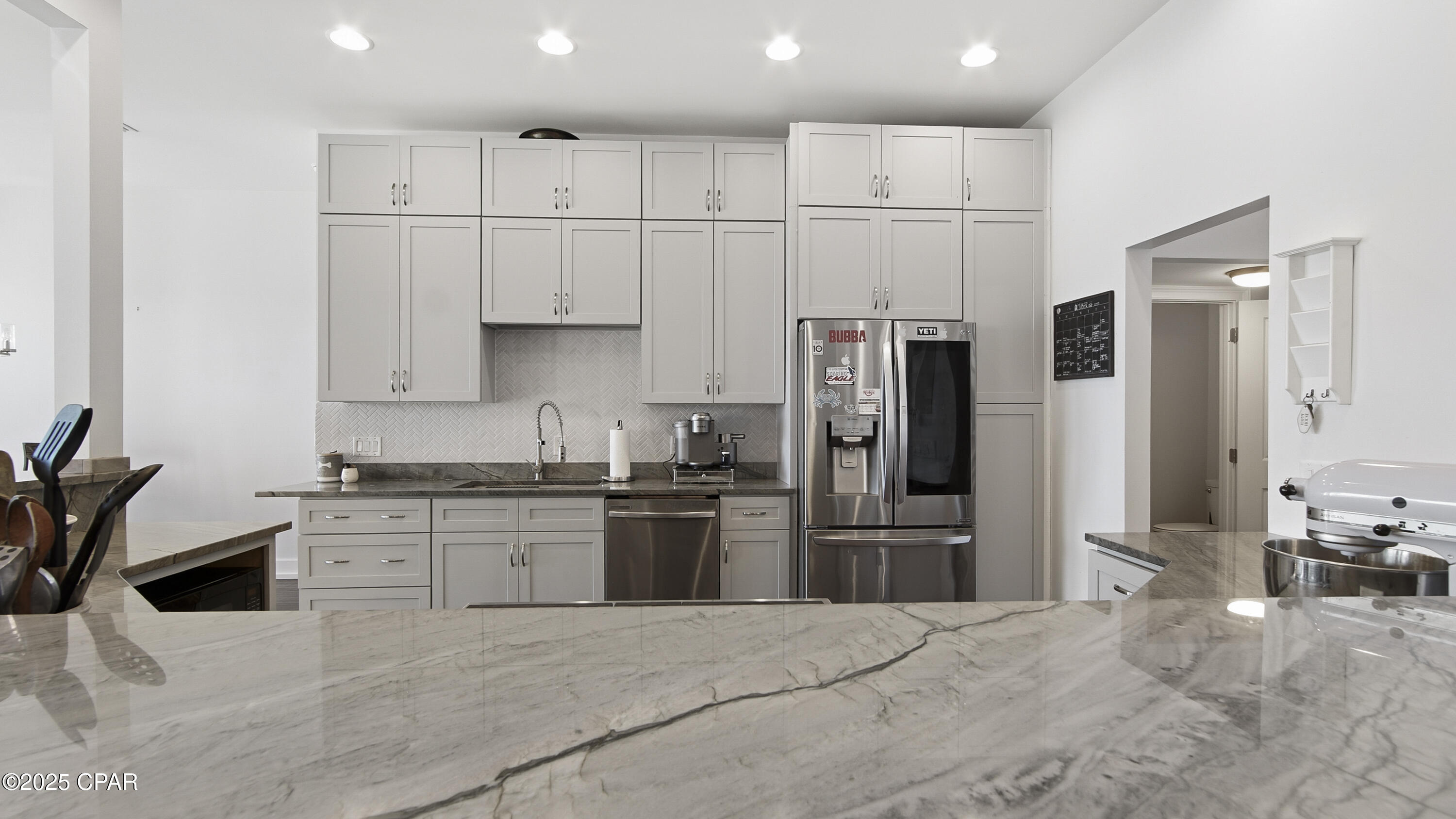 A2bx9lu4itok6wtb2gtdxv3ybbtu 40rvdvtmjajeys