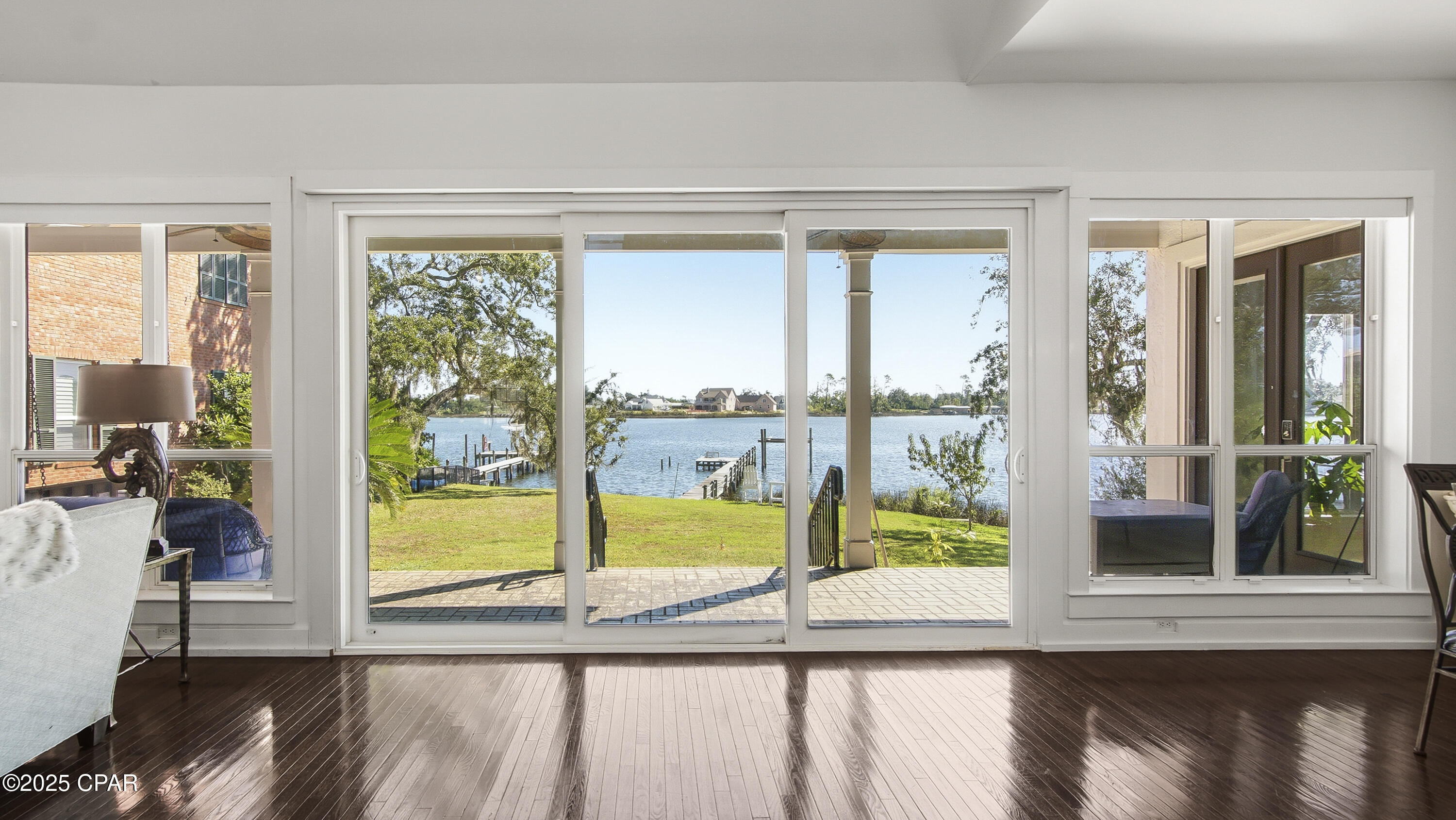 1qeigfckmrr02siz9mbolxdxz0skcttaqq1y53npqik