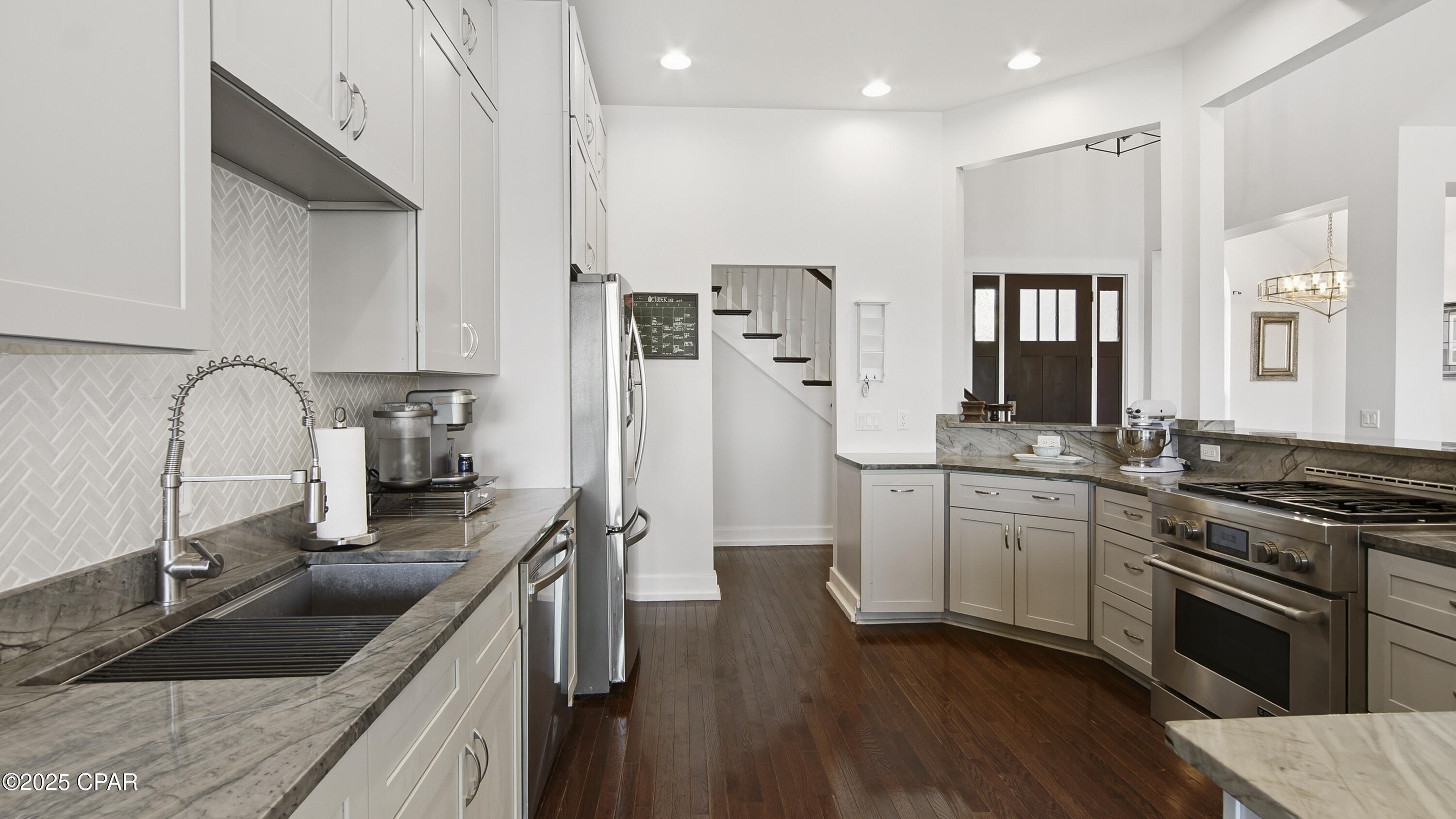 Tdyouknllipt9nncap7omapakucm5xcfrg4uhwry_ye