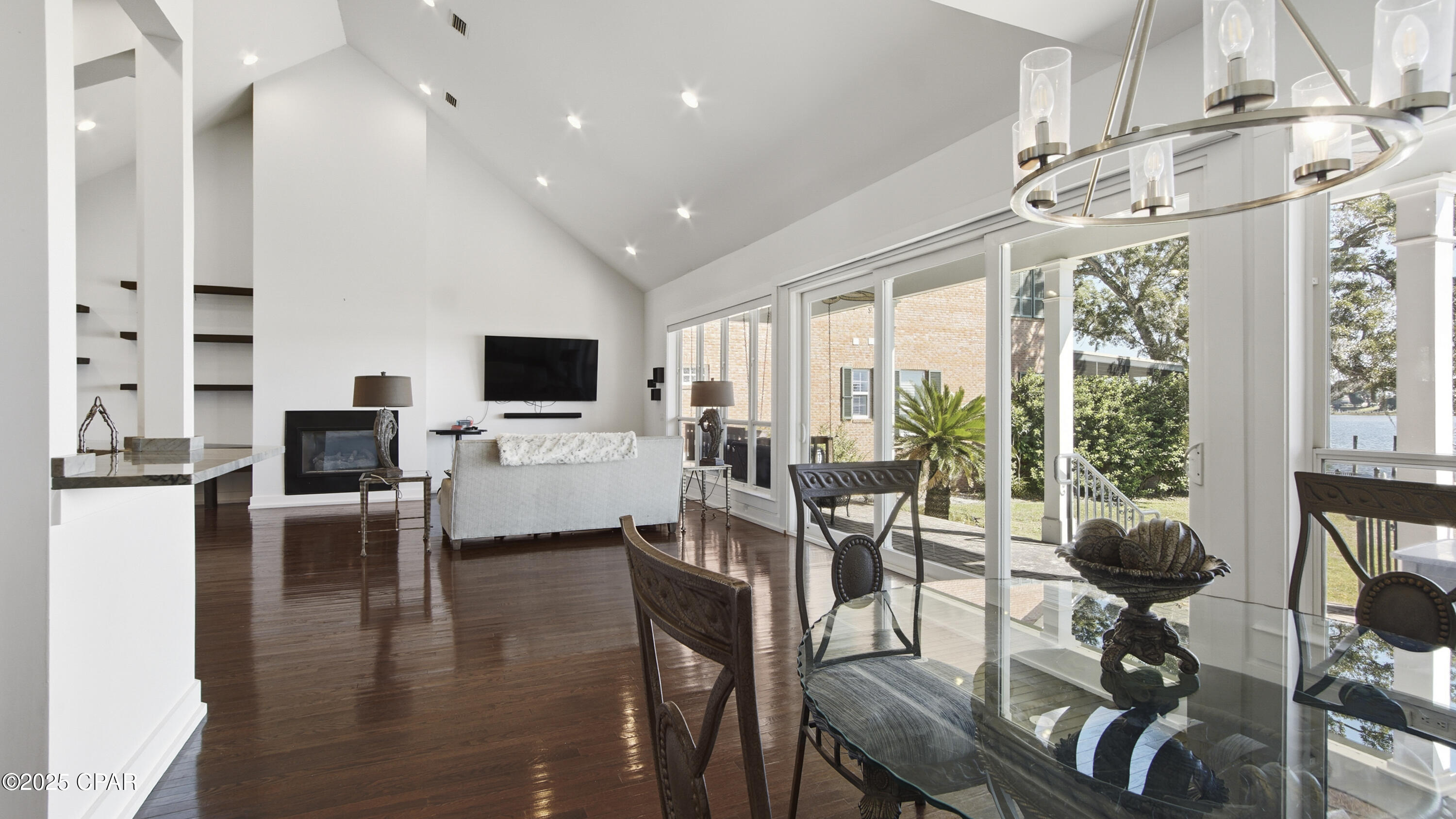 Wanbqx09asafyqco0pwdr Elbcvrvqbydrpias0jtje