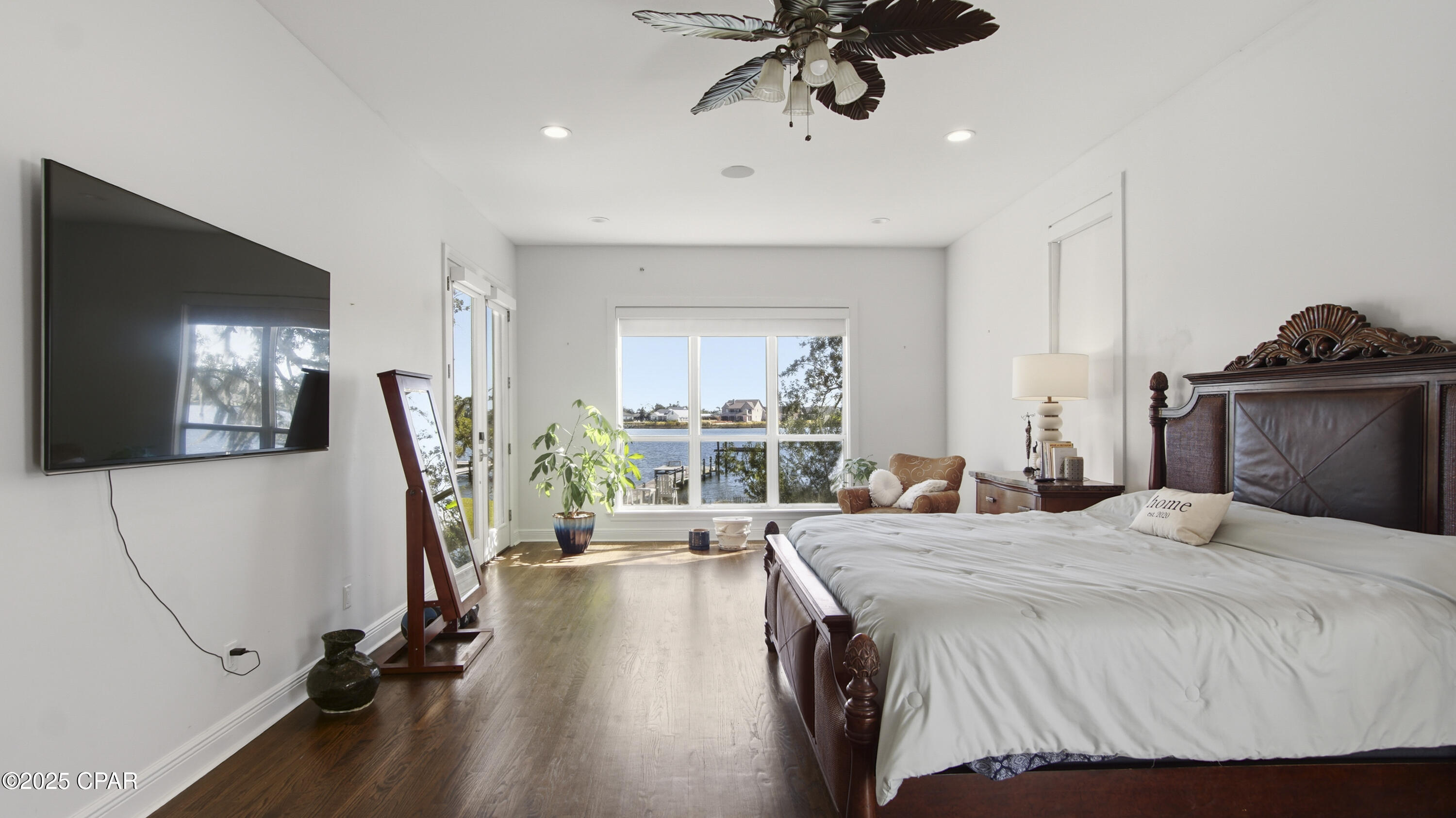 Ianb01_vuczoafjkrimvorhcy_kli1vil14zutrnpuu