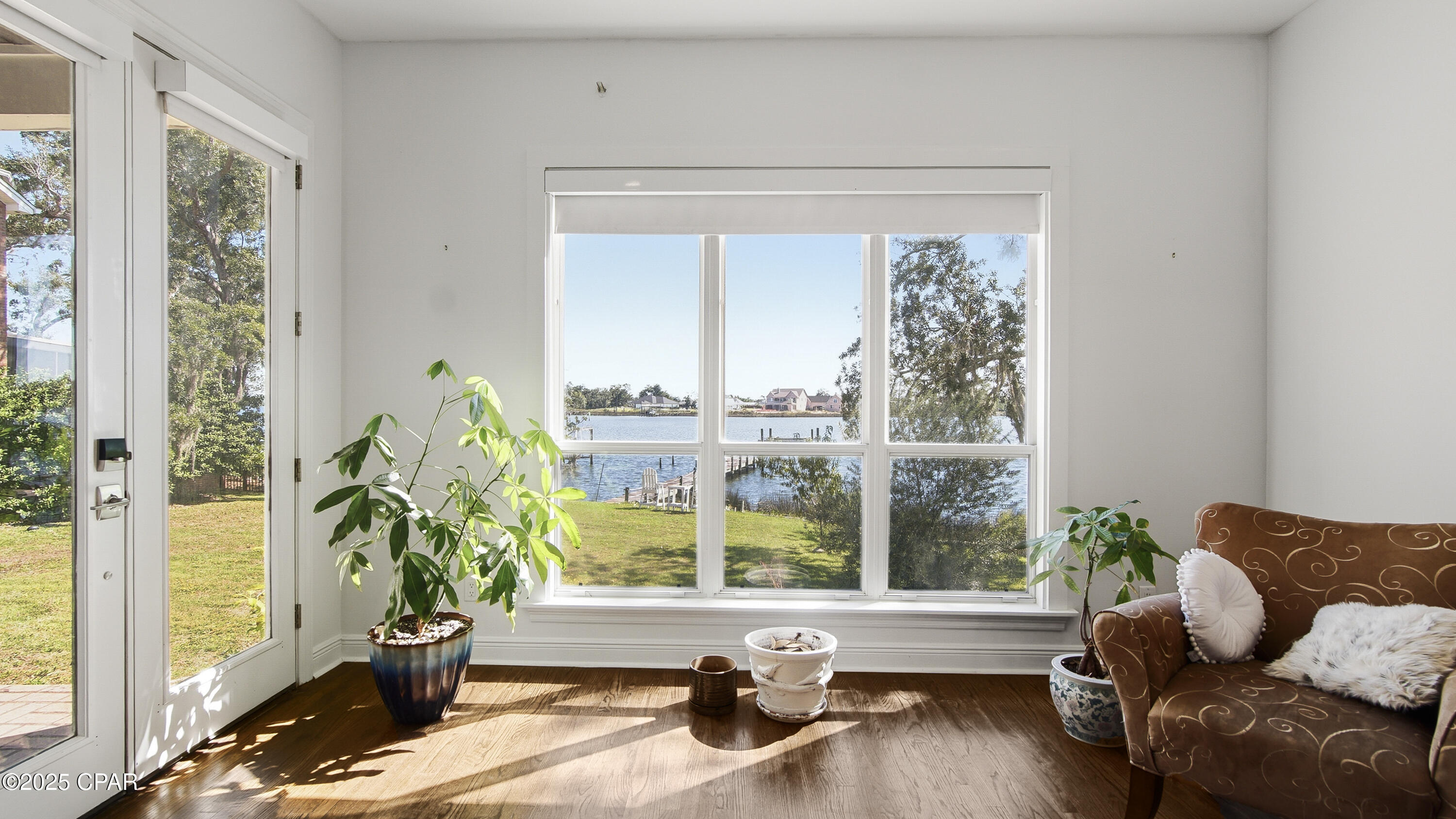 Sm75lahee N3e86h3wwnxuvhdmwp10lglbjylyzn_qa