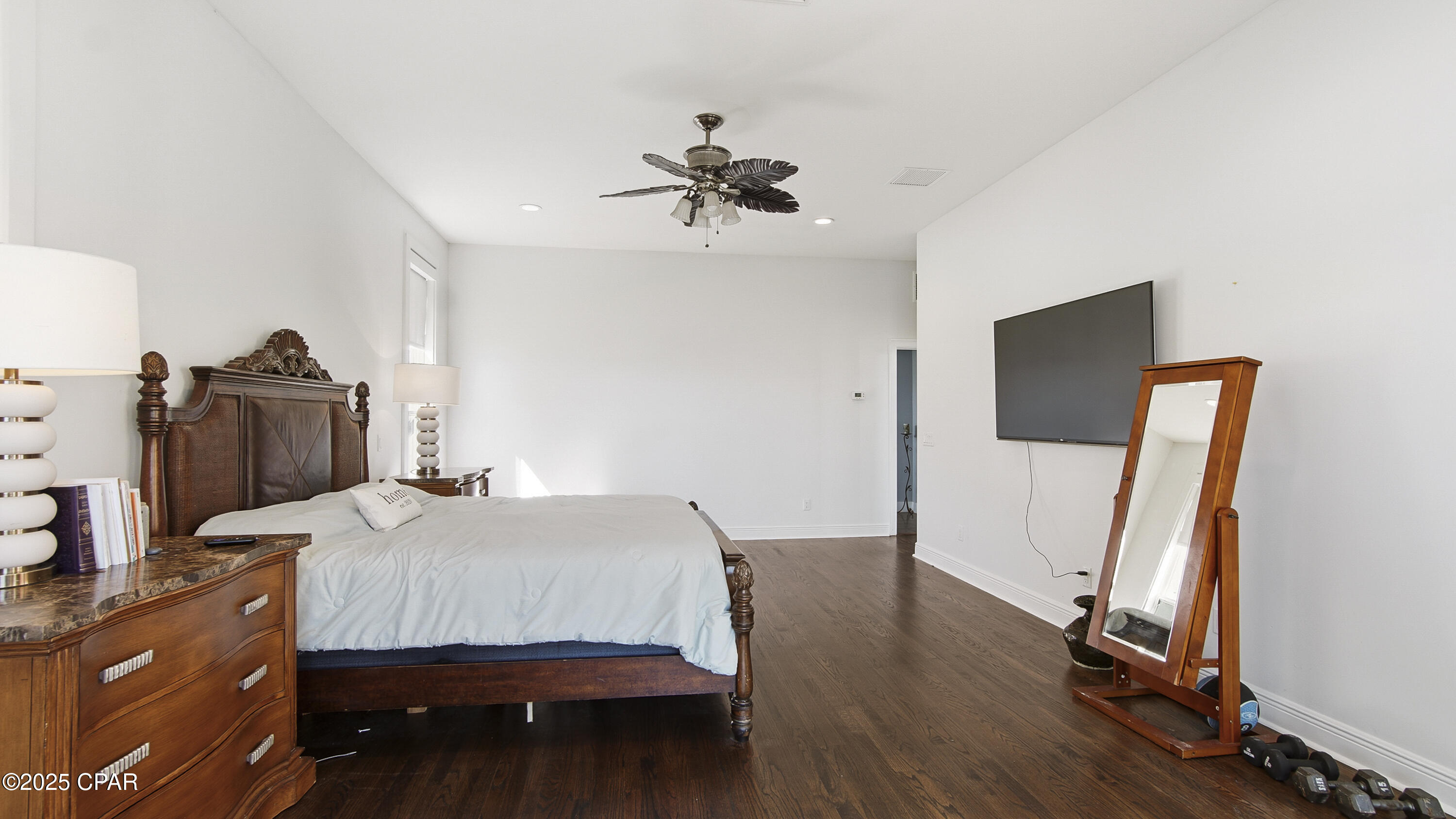 W2ea8vlcxoxy27xqwcrlq1kv0ywn3_dtcot_vptro G