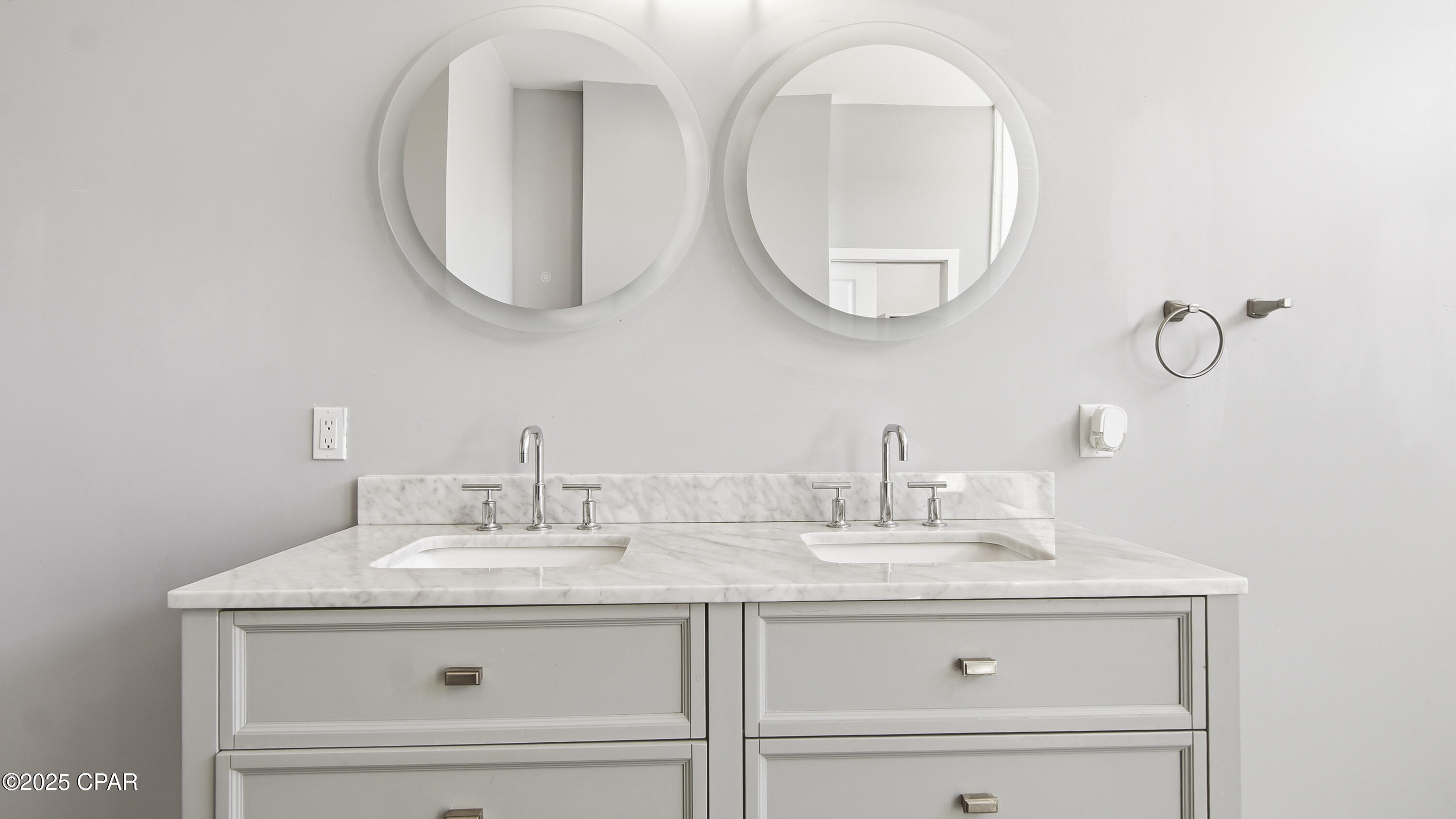 Cku8cxe6jtmdf_ Le7p6spteklrrvx5romrmyccthki