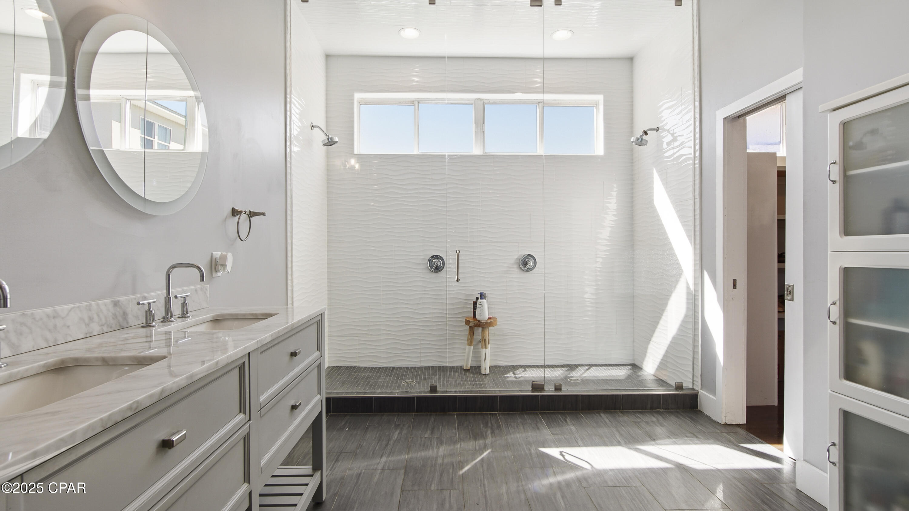 Image 30 For 2502 Country Club Drive