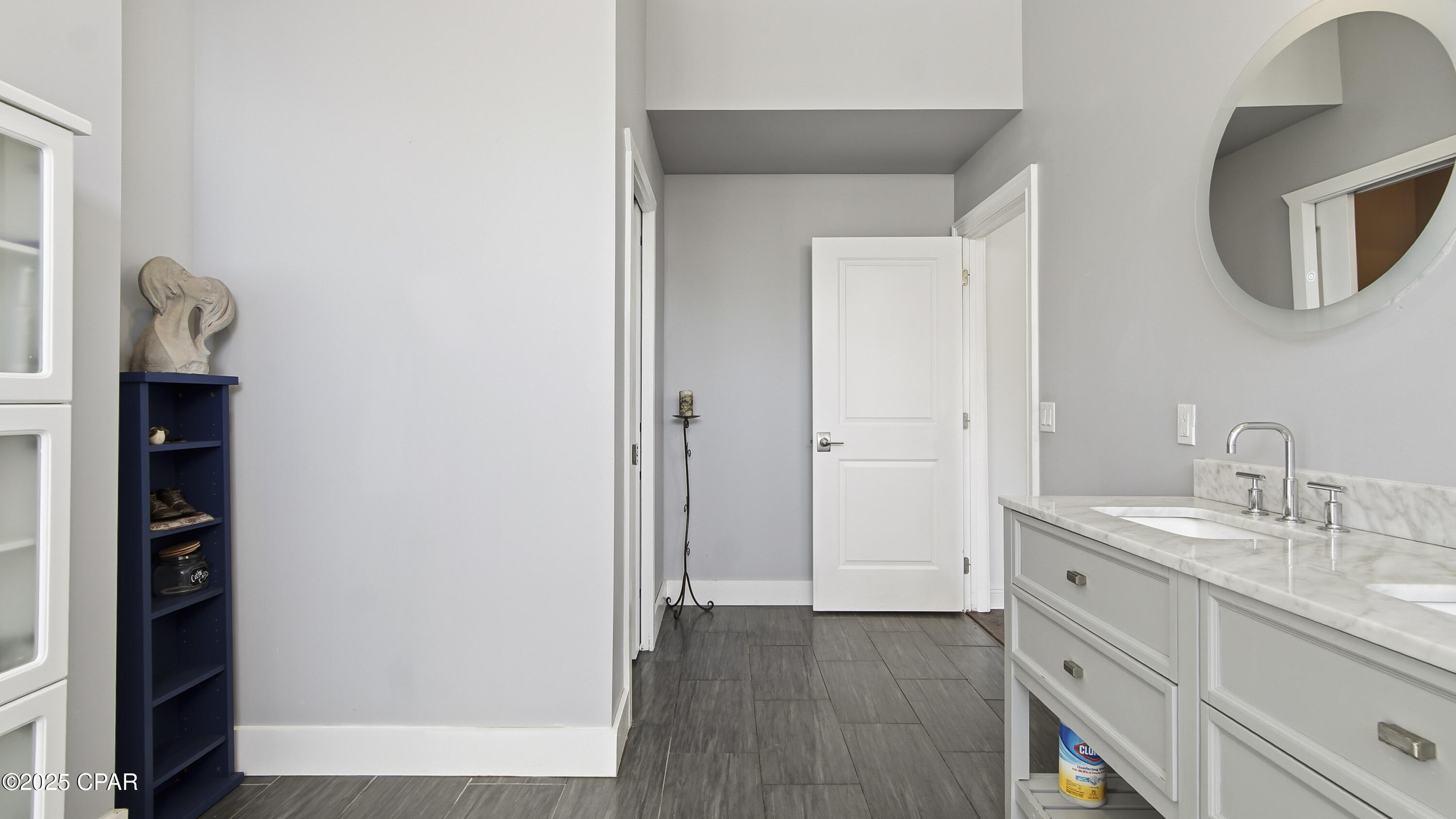 699gidkhtdak Qhckuuxj_cw2joplpen7rzjzhlier8