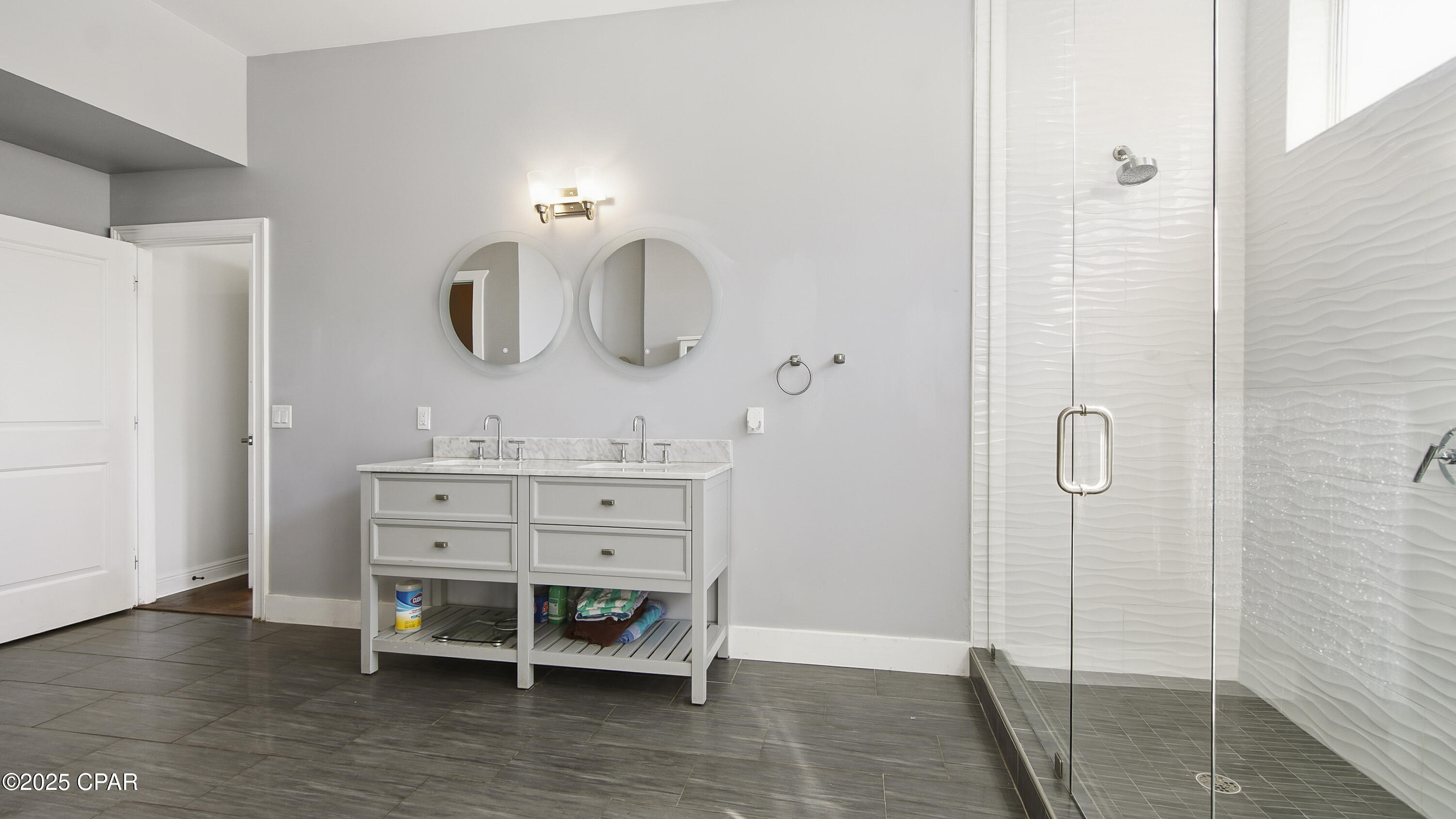 Hz8pt2mrx9u1lc9gk76bapdy Xtfkcifgud_zyzltes